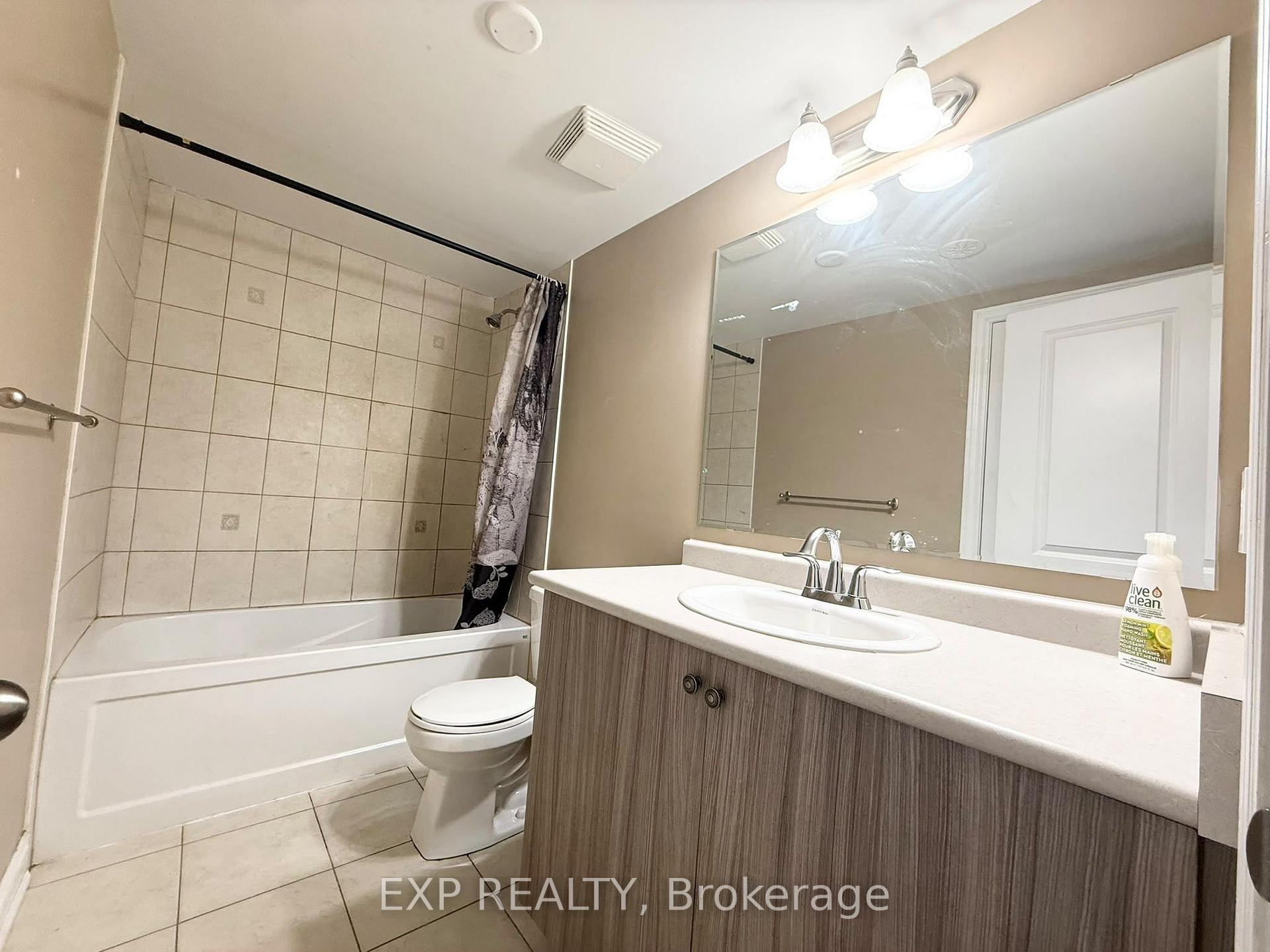 Photo 30 of Unit 58, 1331 Major Mackenzie Drive, Vaughan, Patterson — HOMEH