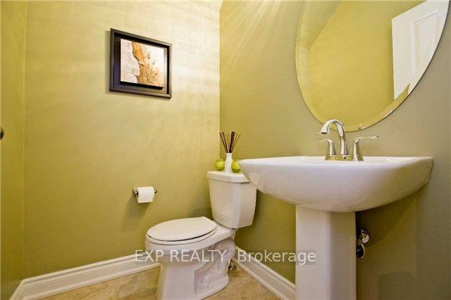 Photo 32 of Unit 58, 1331 Major Mackenzie Drive, Vaughan, Patterson — HOMEH