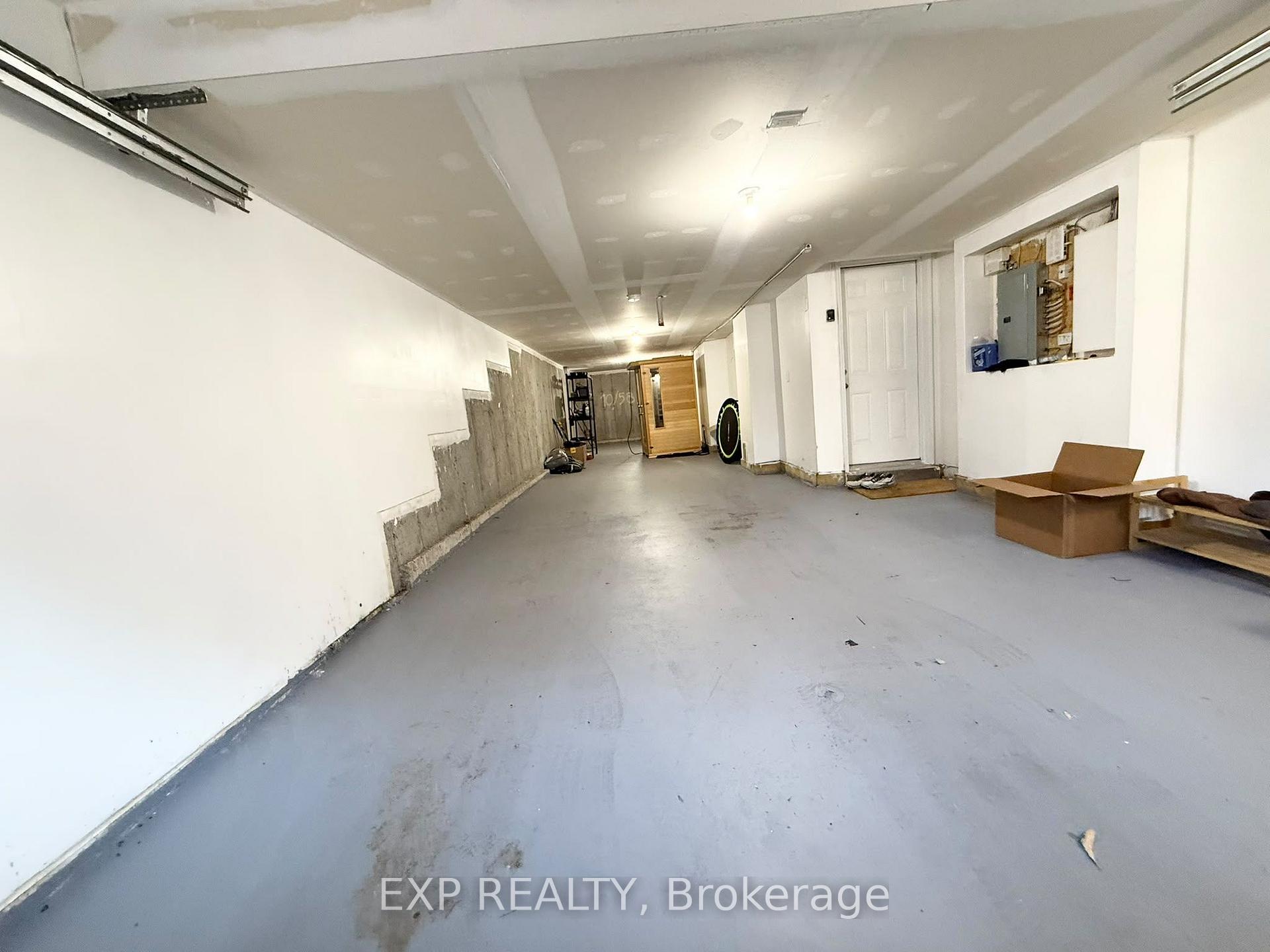 Photo 38 of Unit 58, 1331 Major Mackenzie Drive, Vaughan, Patterson — HOMEH