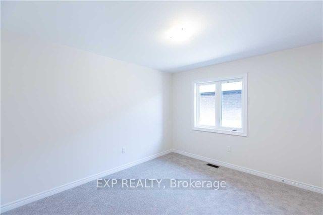Photo 15 of 60 Starkweather Street, Aurora, Rural Aurora — HOMEH