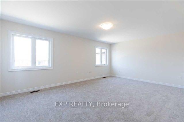 Photo 17 of 60 Starkweather Street, Aurora, Rural Aurora — HOMEH