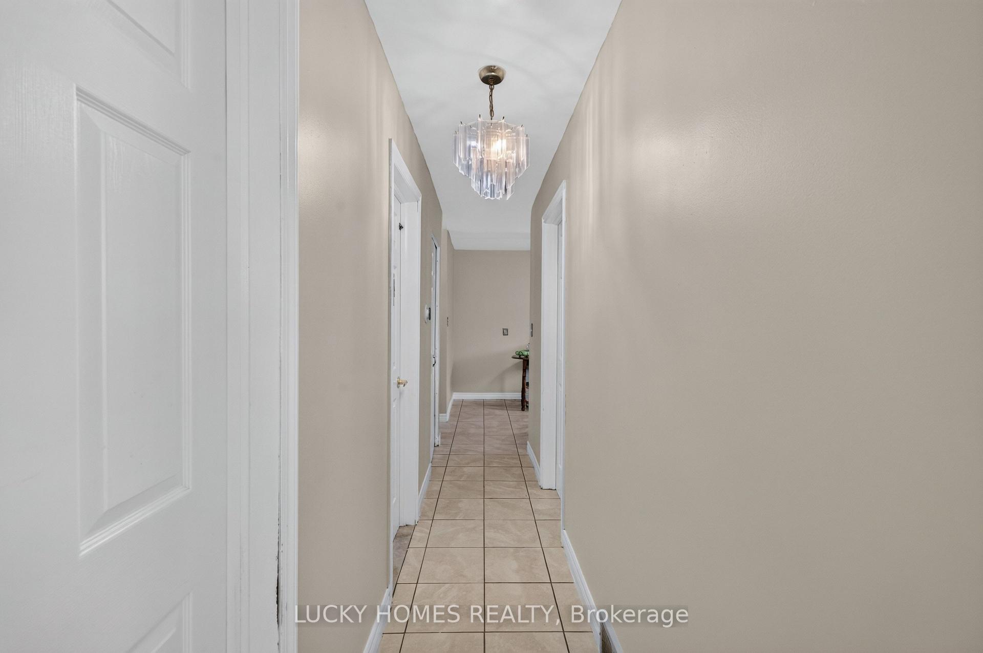 Photo 22 of 3061 Lloyd George Boulevard, Windsor, Fontainbleu — HOMEH