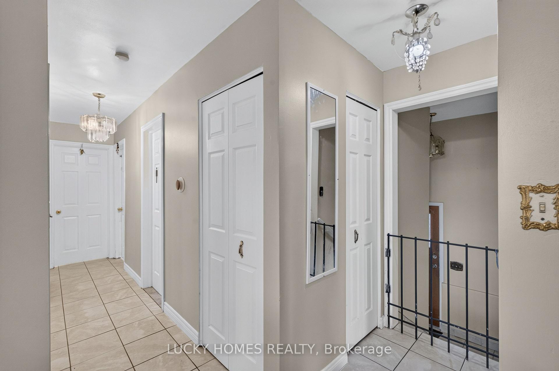 Photo 23 of 3061 Lloyd George Boulevard, Windsor, Fontainbleu — HOMEH