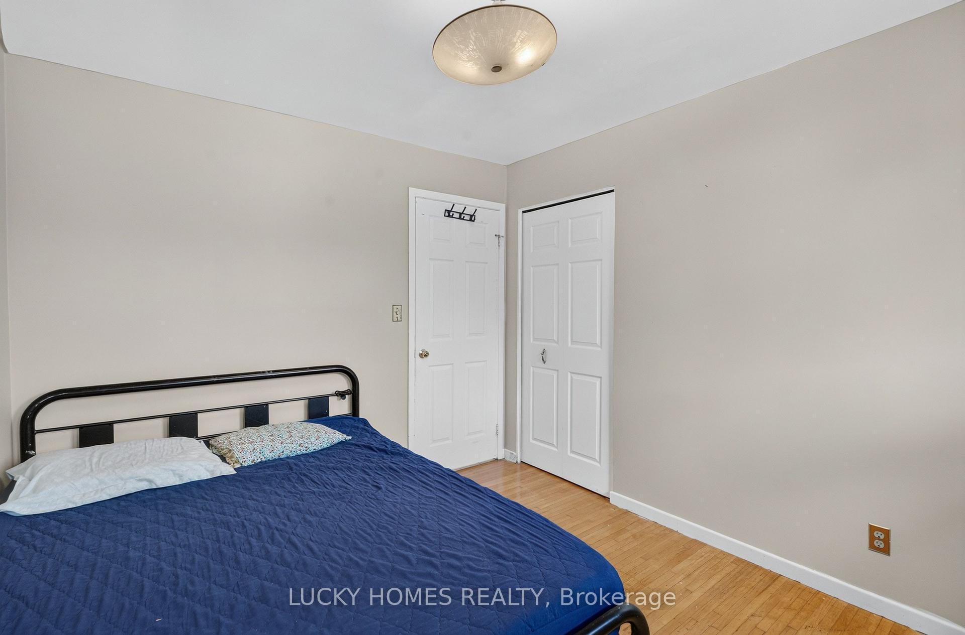 Photo 25 of 3061 Lloyd George Boulevard, Windsor, Fontainbleu — HOMEH