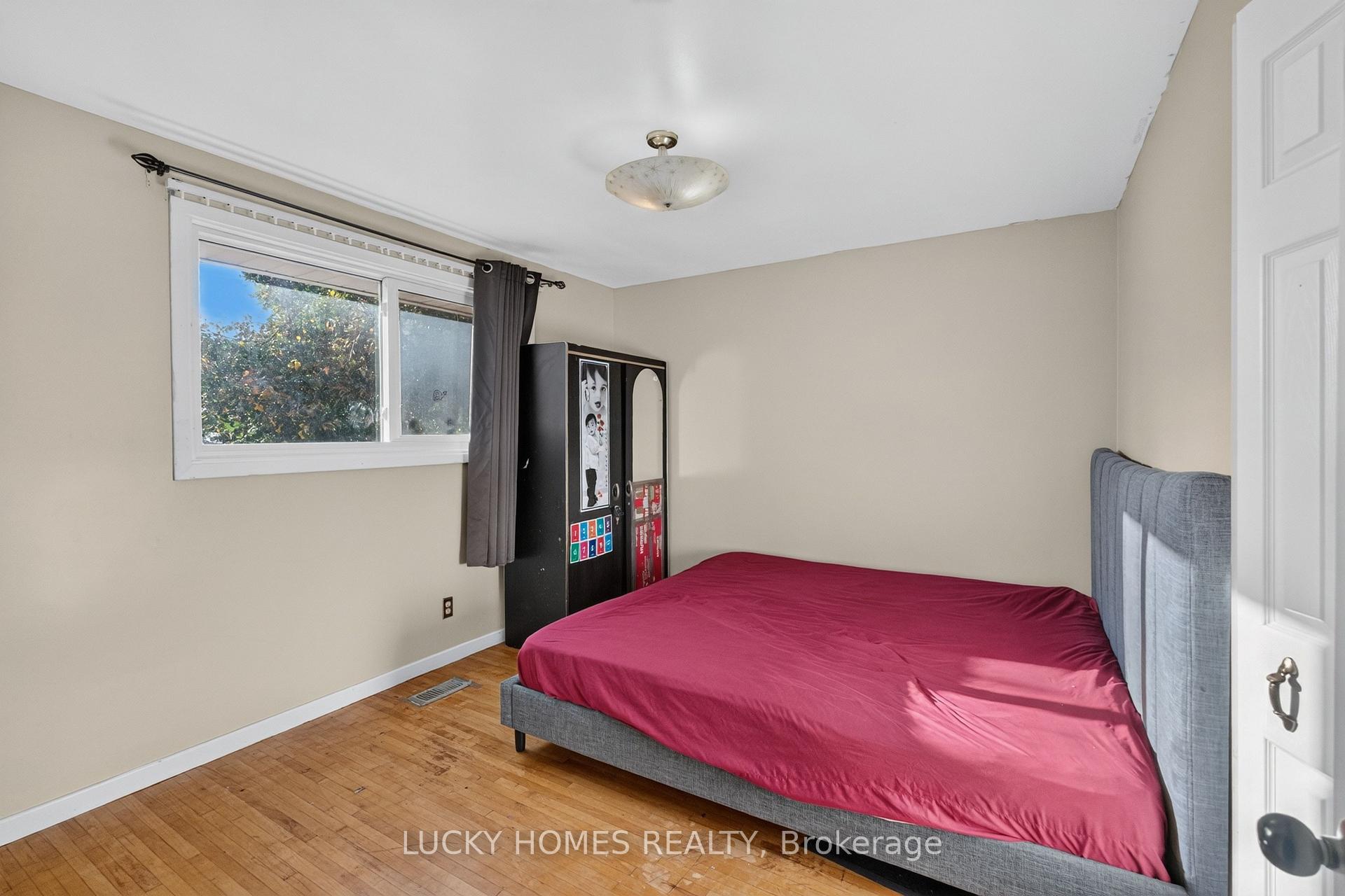 Photo 26 of 3061 Lloyd George Boulevard, Windsor, Fontainbleu — HOMEH