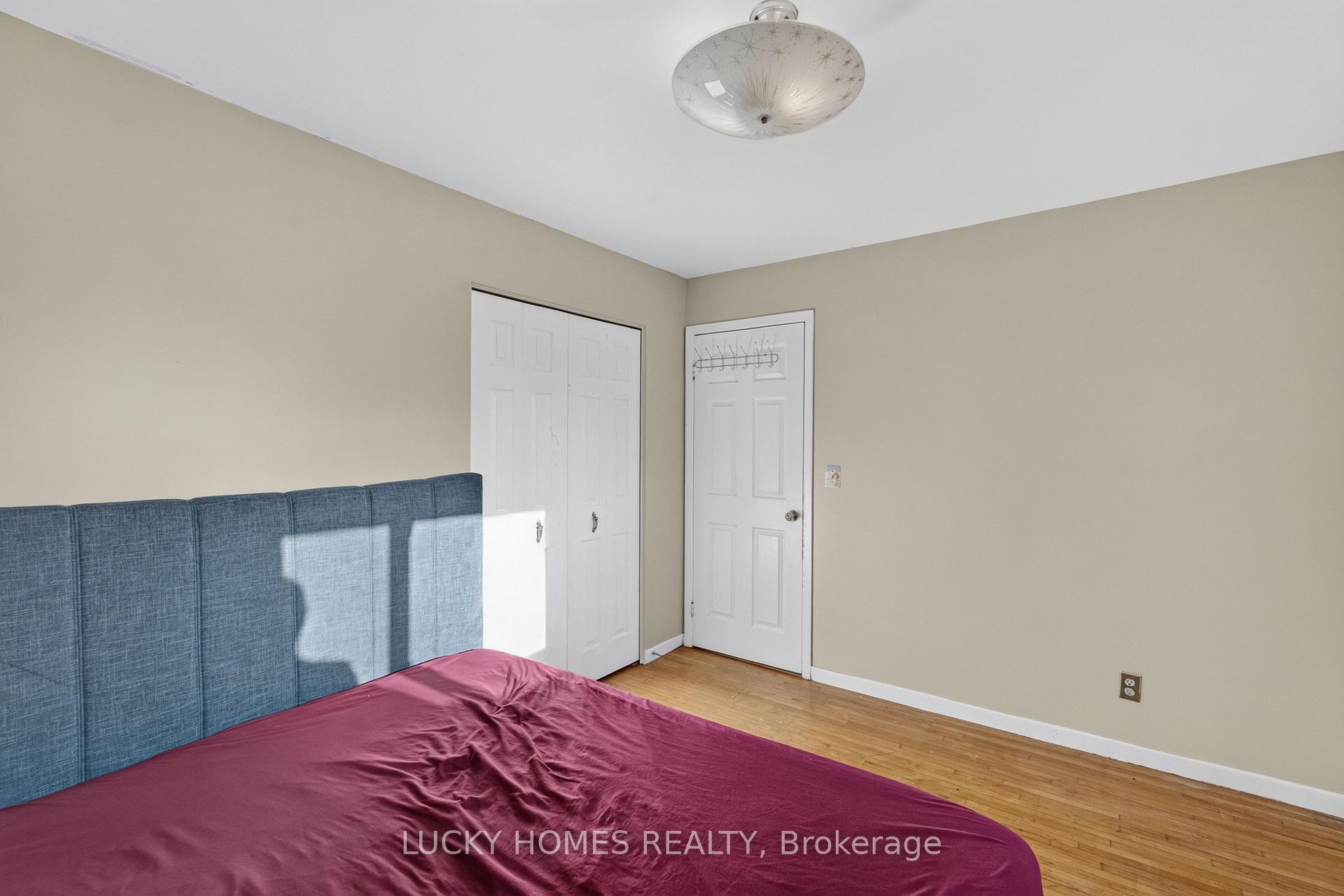 Photo 28 of 3061 Lloyd George Boulevard, Windsor, Fontainbleu — HOMEH