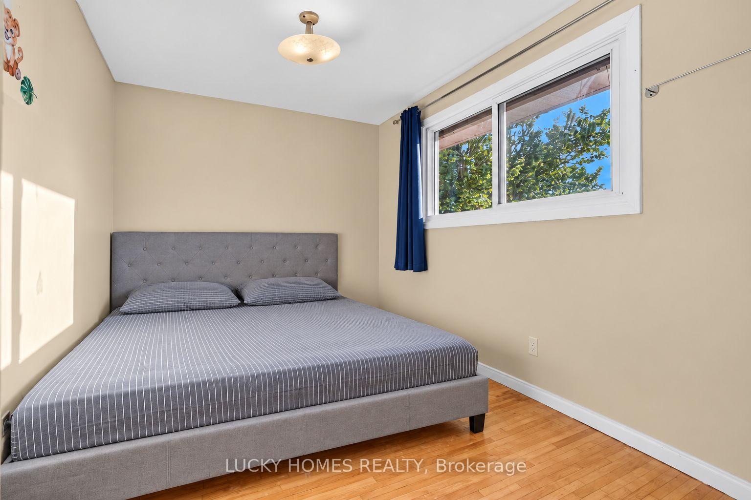 Photo 29 of 3061 Lloyd George Boulevard, Windsor, Fontainbleu — HOMEH