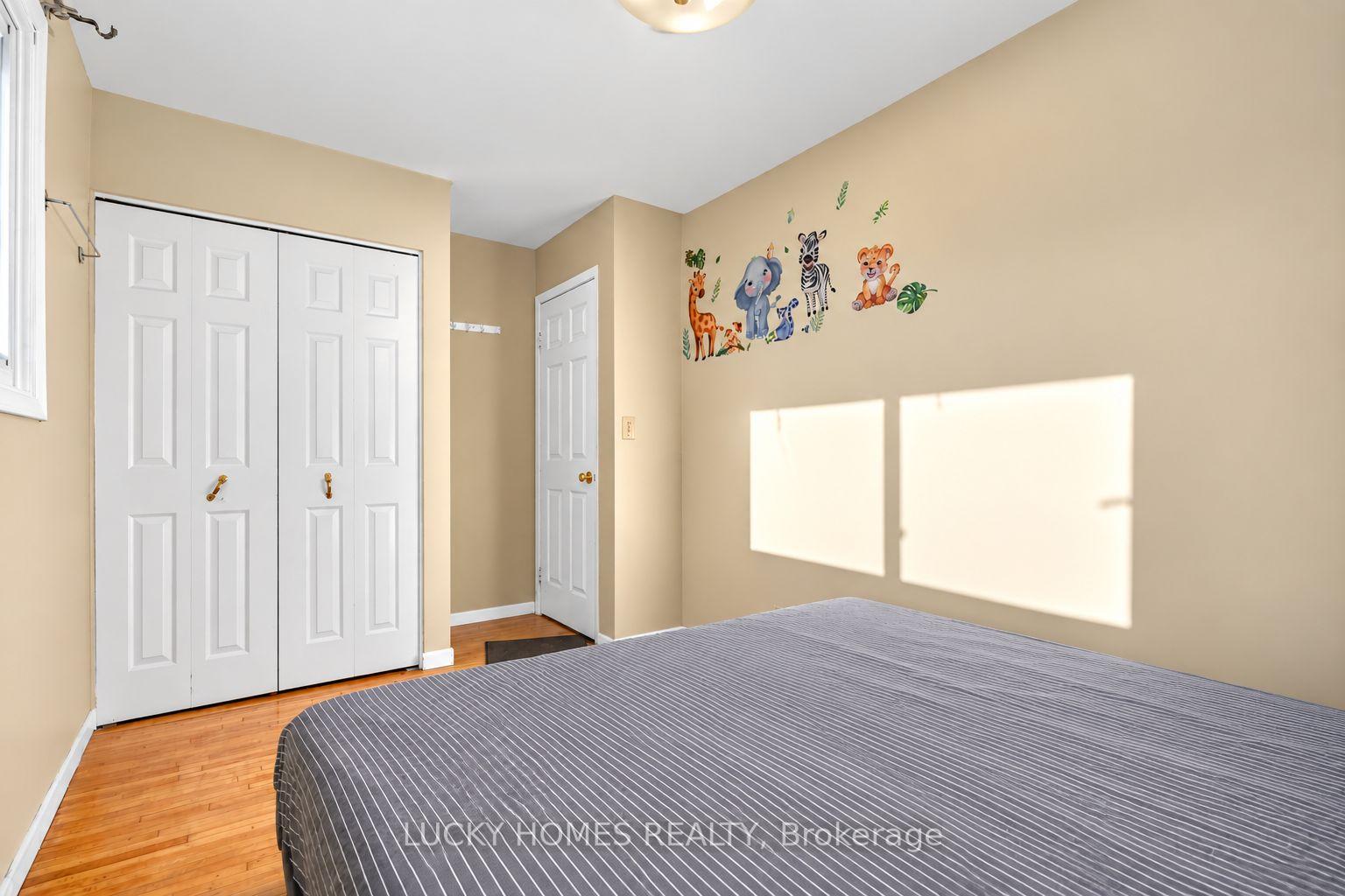 Photo 30 of 3061 Lloyd George Boulevard, Windsor, Fontainbleu — HOMEH