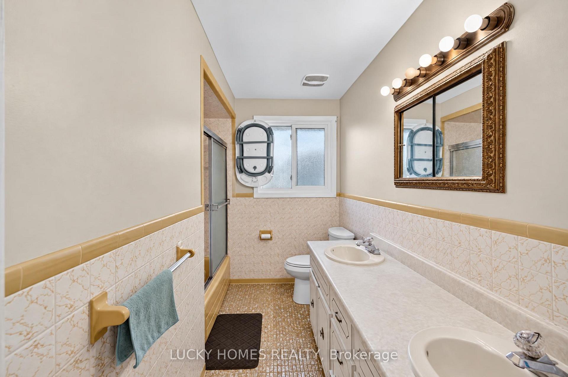 Photo 31 of 3061 Lloyd George Boulevard, Windsor, Fontainbleu — HOMEH