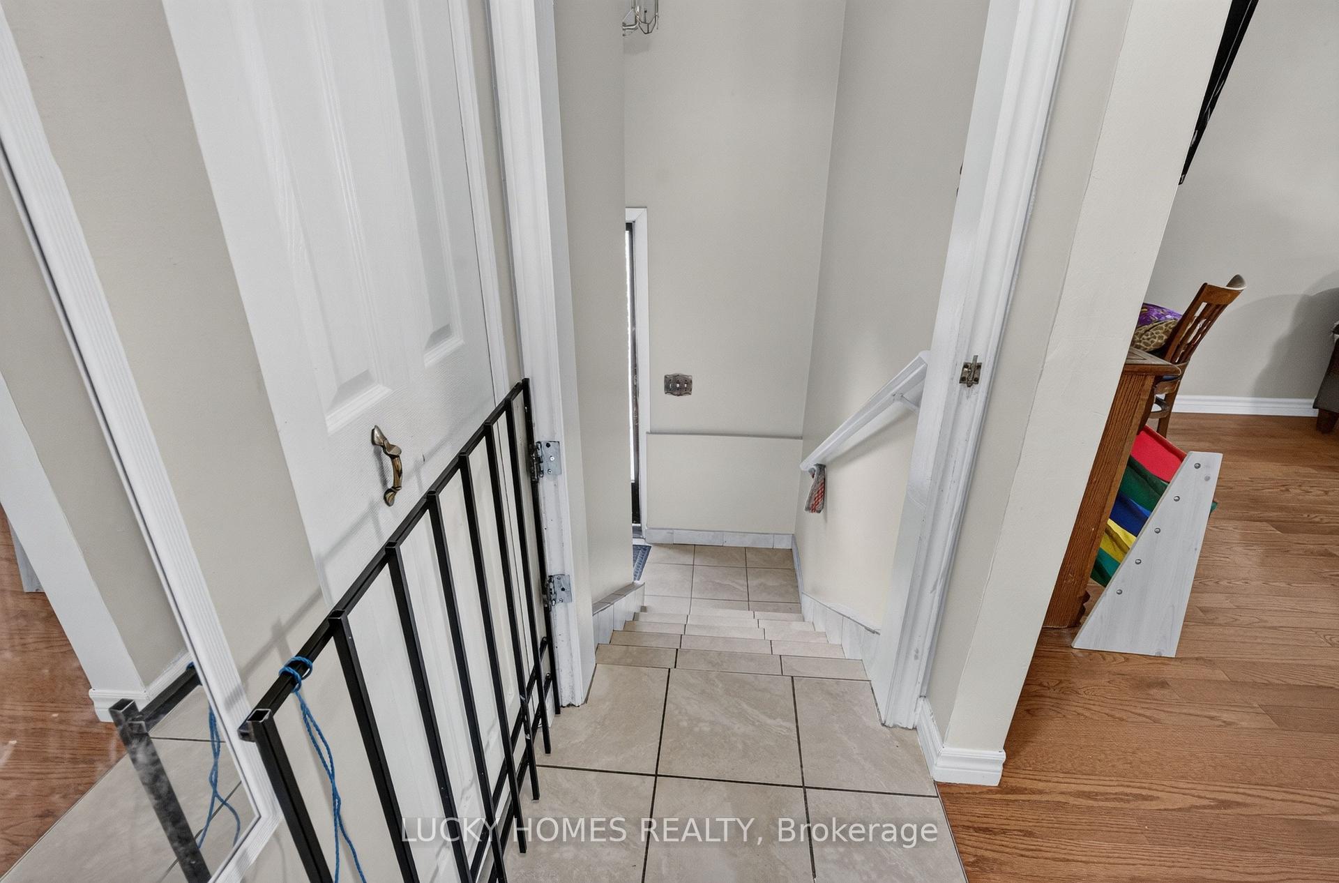 Photo 33 of 3061 Lloyd George Boulevard, Windsor, Fontainbleu — HOMEH