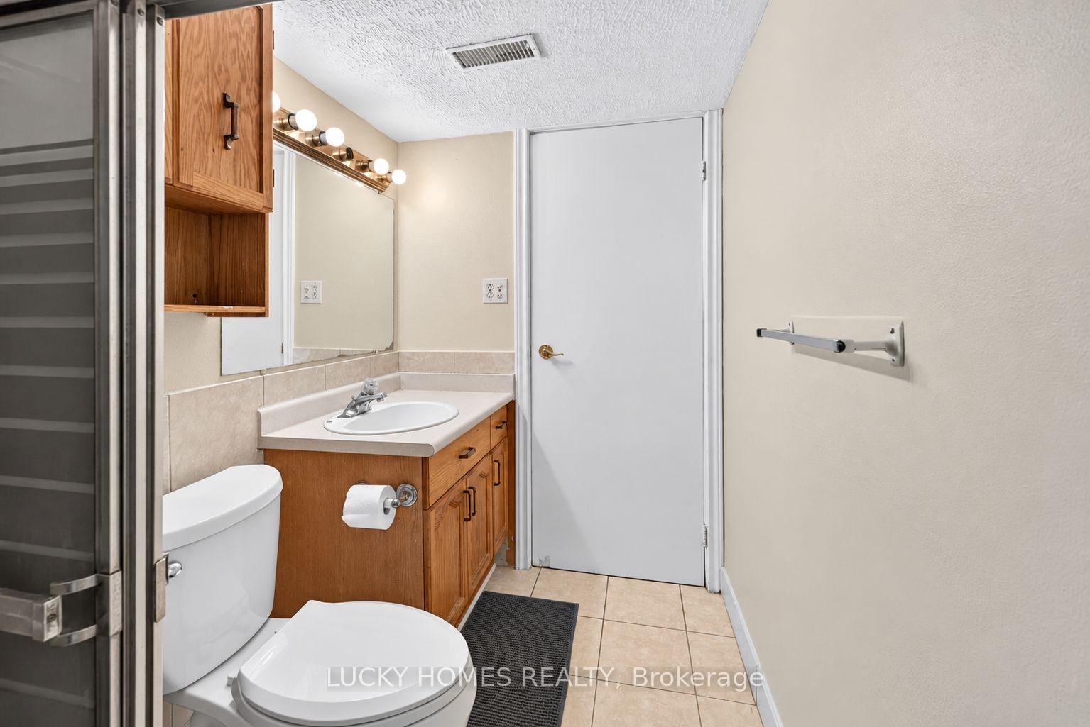 Photo 41 of 3061 Lloyd George Boulevard, Windsor, Fontainbleu — HOMEH