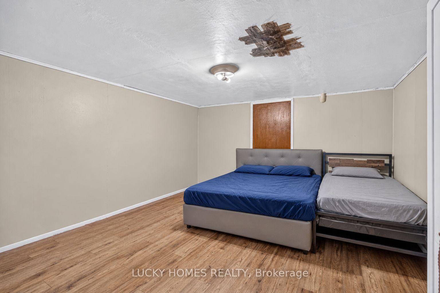 Photo 42 of 3061 Lloyd George Boulevard, Windsor, Fontainbleu — HOMEH
