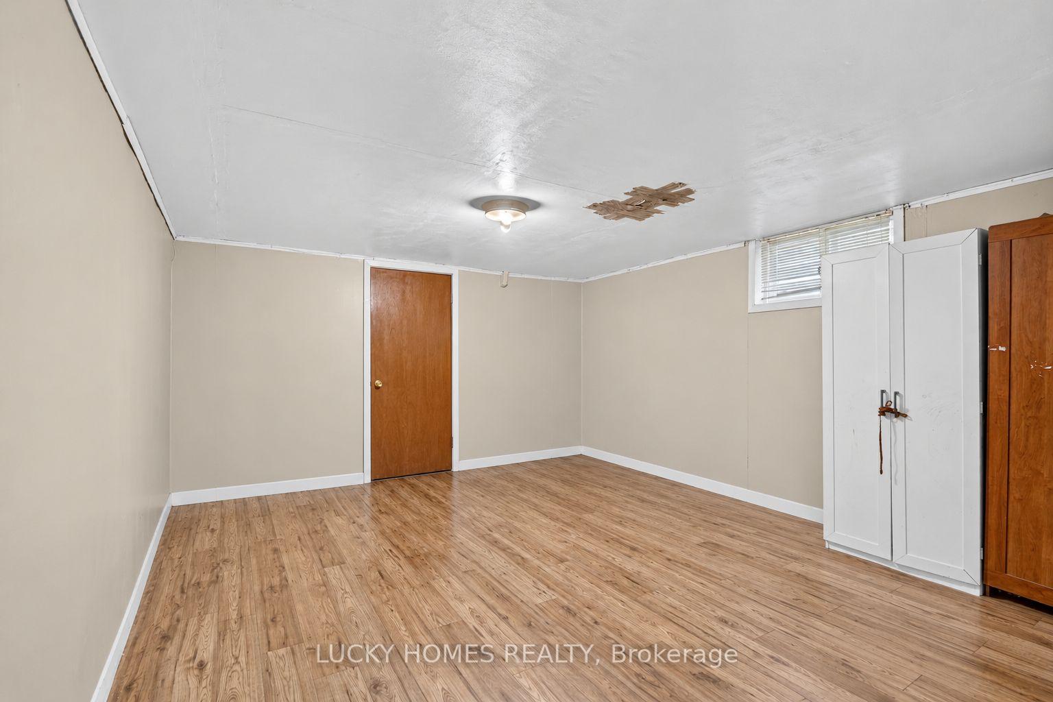 Photo 43 of 3061 Lloyd George Boulevard, Windsor, Fontainbleu — HOMEH