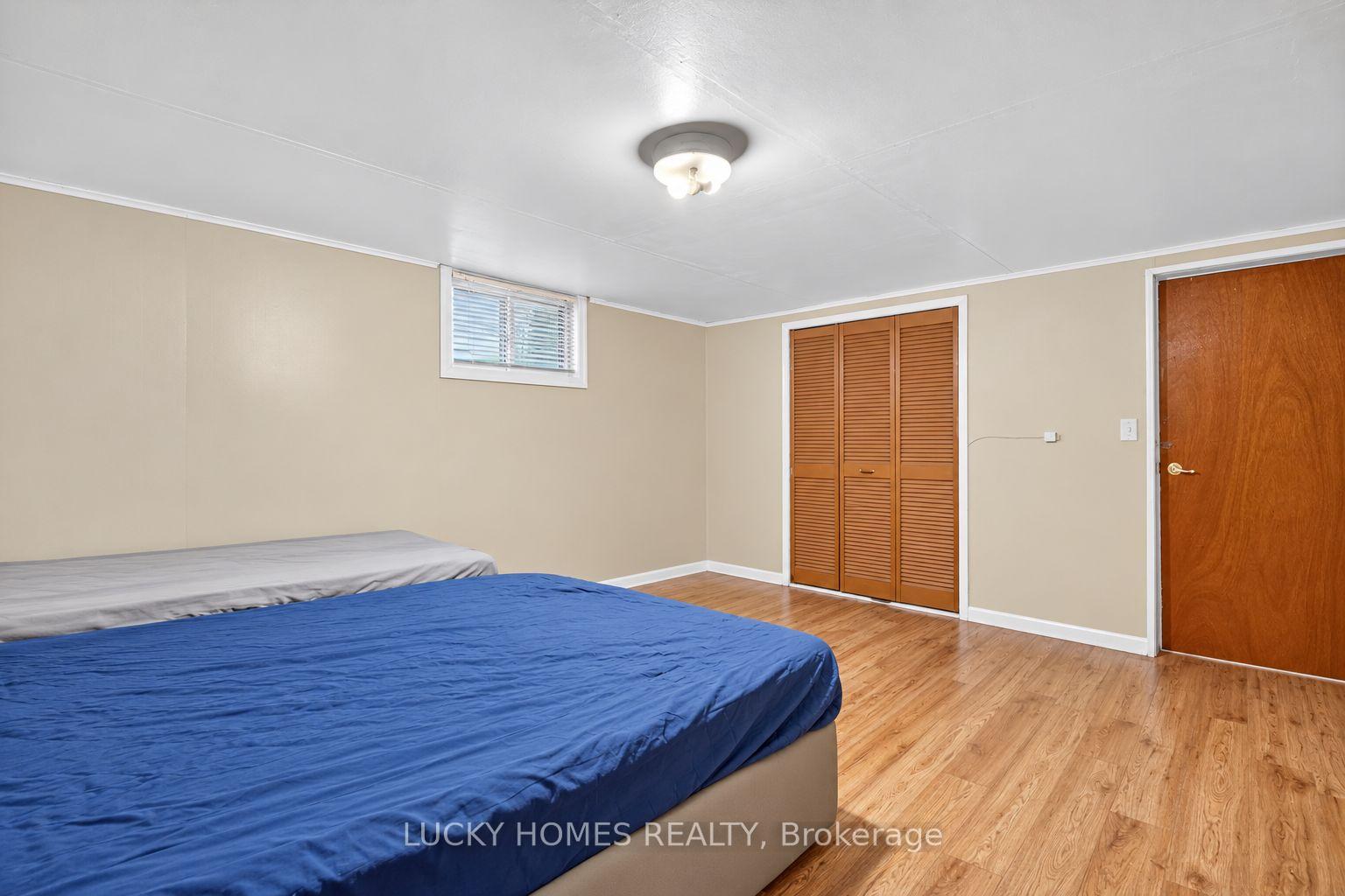 Photo 44 of 3061 Lloyd George Boulevard, Windsor, Fontainbleu — HOMEH