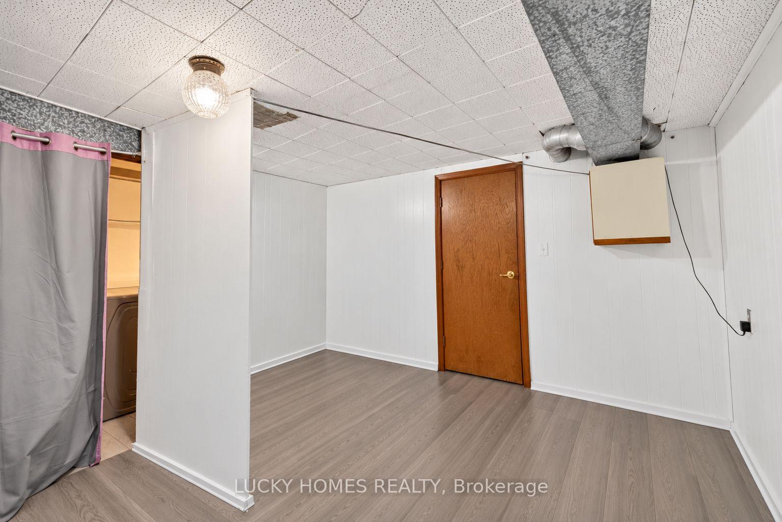 Photo 45 of 3061 Lloyd George Boulevard, Windsor, Fontainbleu — HOMEH
