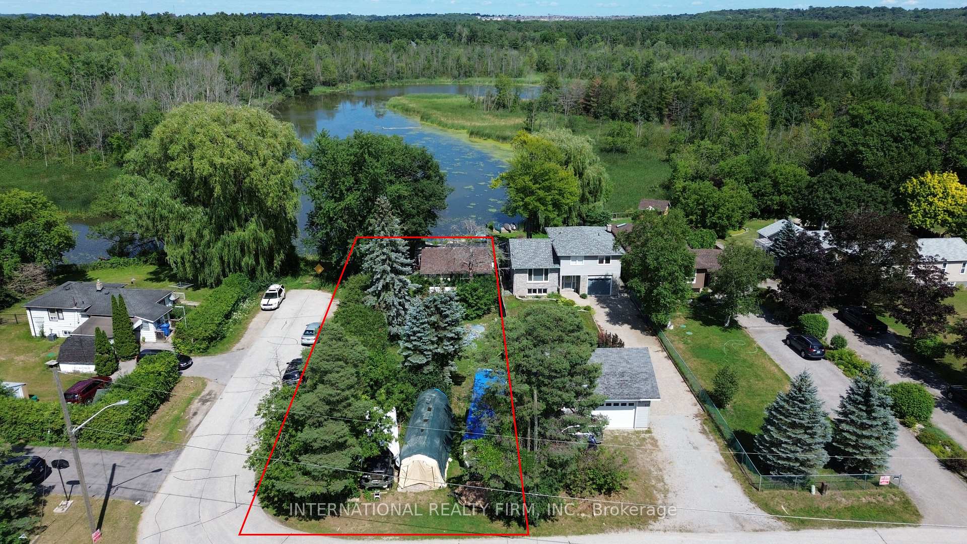 Photo of 29 Willow Street
