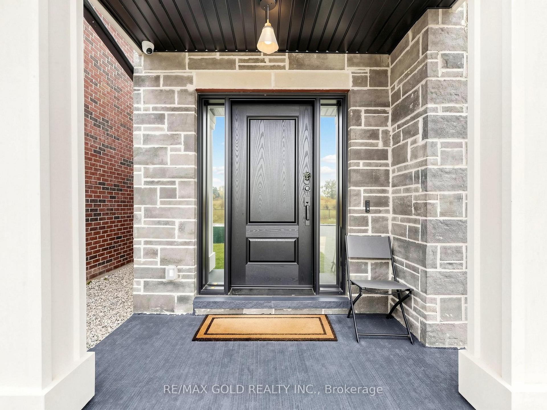 Photo 6 of 77 Chelliah Court, Scarborough, Rouge — HOMEH