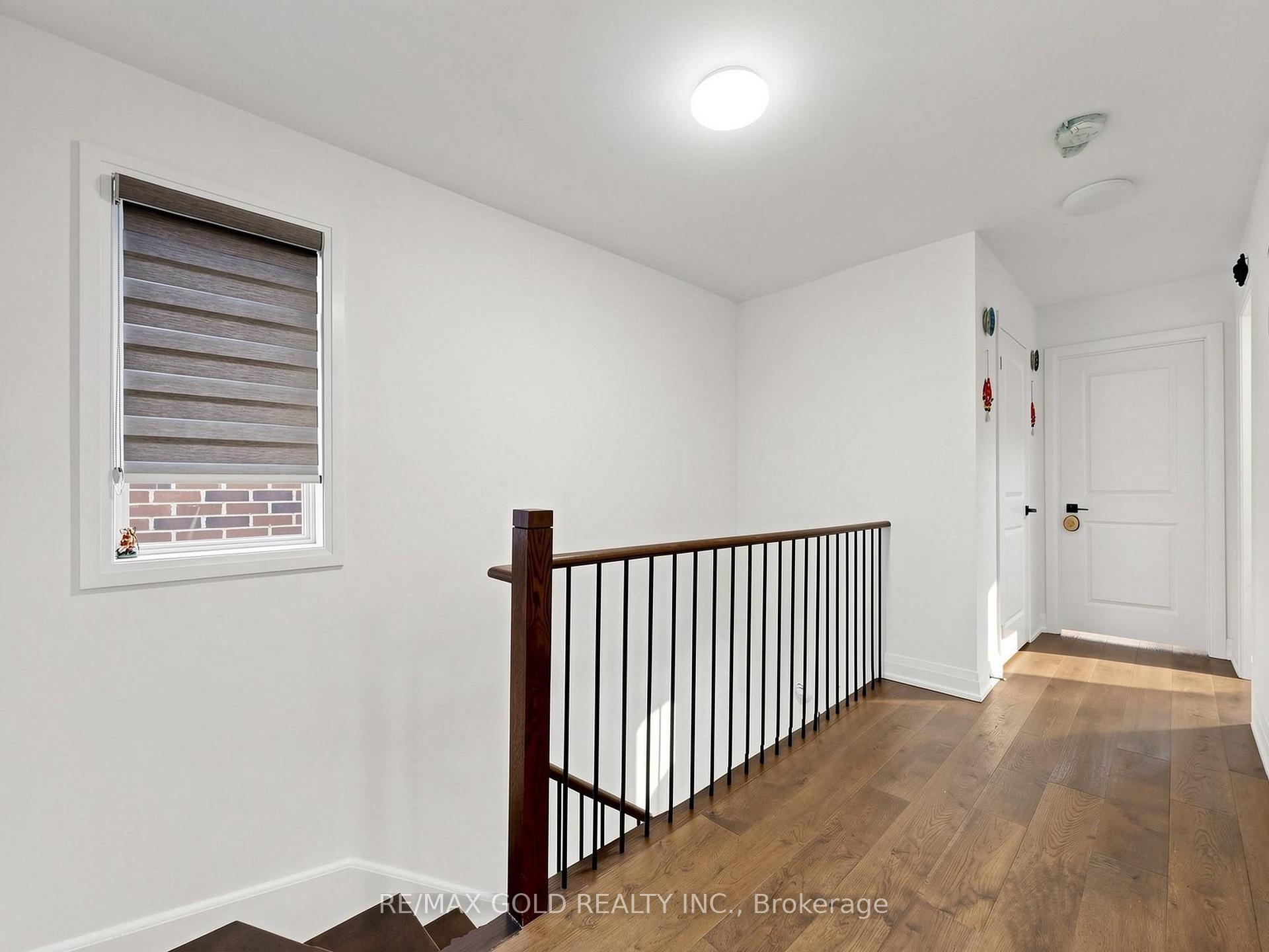 Photo 25 of 77 Chelliah Court, Scarborough, Rouge — HOMEH