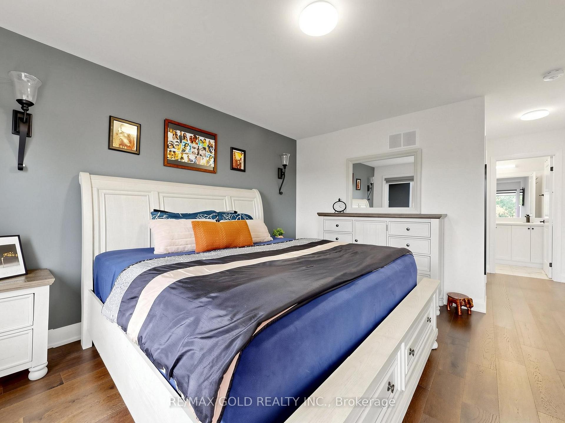 Photo 28 of 77 Chelliah Court, Scarborough, Rouge — HOMEH