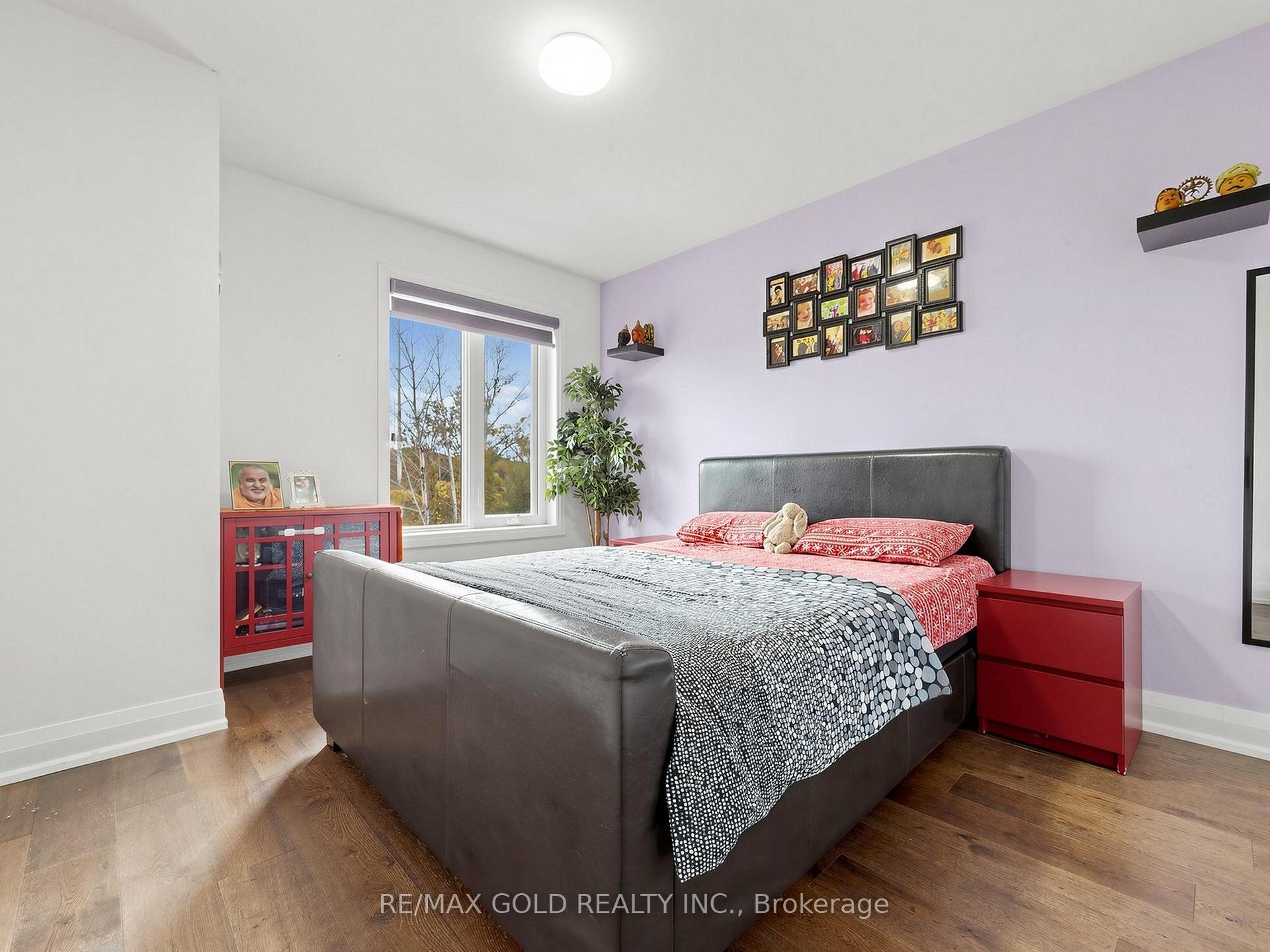 Photo 33 of 77 Chelliah Court, Scarborough, Rouge — HOMEH