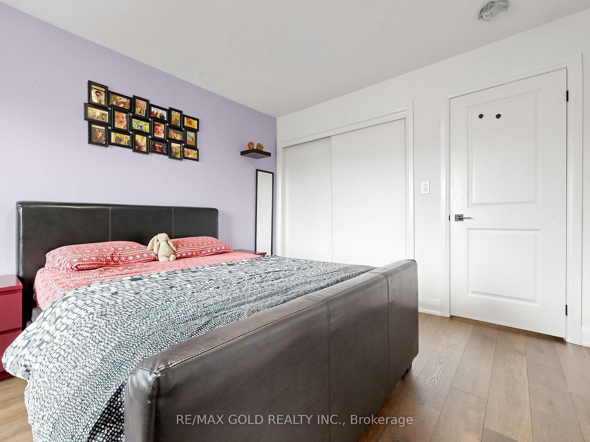 Photo 35 of 77 Chelliah Court, Scarborough, Rouge — HOMEH