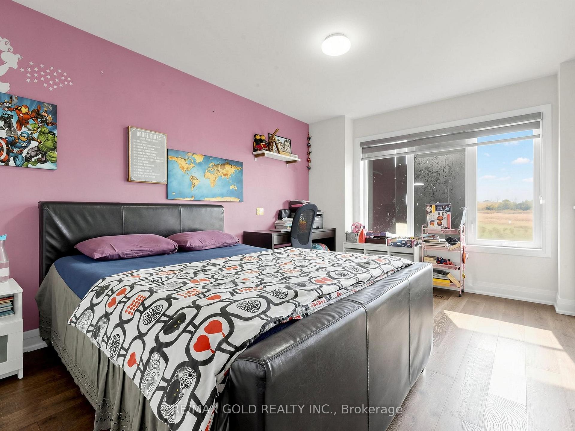 Photo 36 of 77 Chelliah Court, Scarborough, Rouge — HOMEH