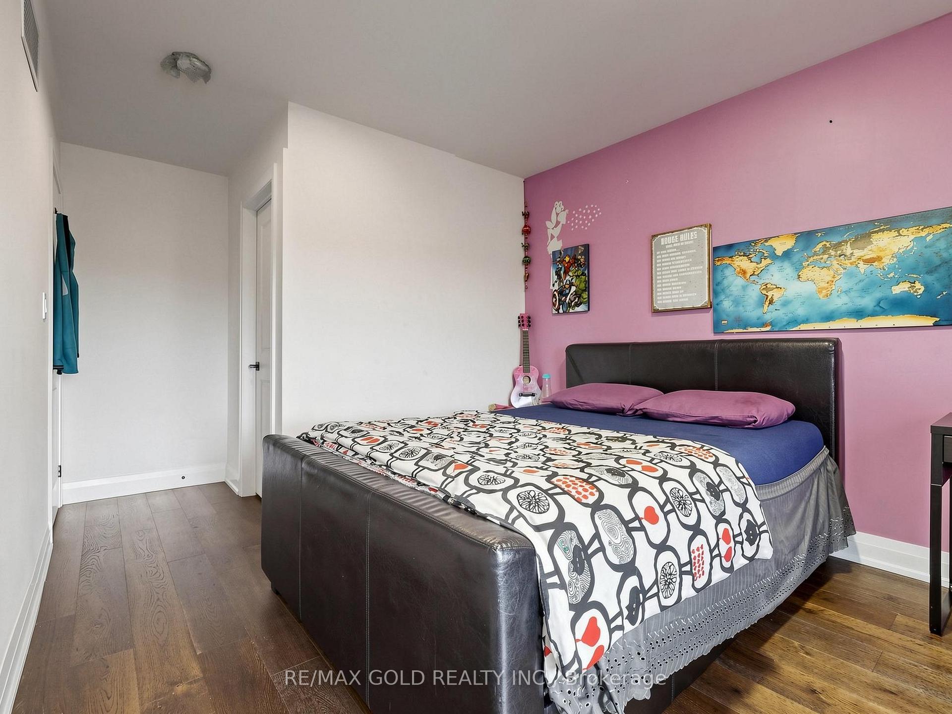 Photo 37 of 77 Chelliah Court, Scarborough, Rouge — HOMEH