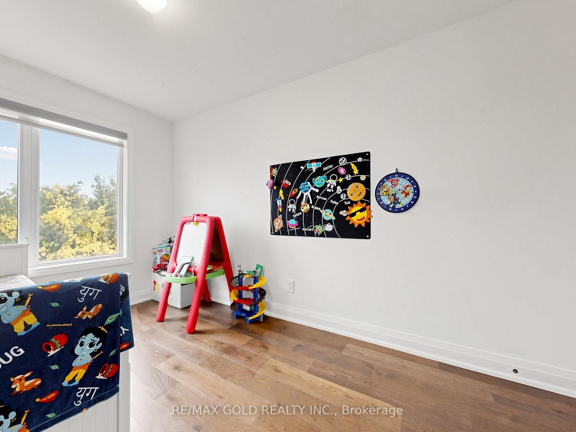 Photo 39 of 77 Chelliah Court, Scarborough, Rouge — HOMEH