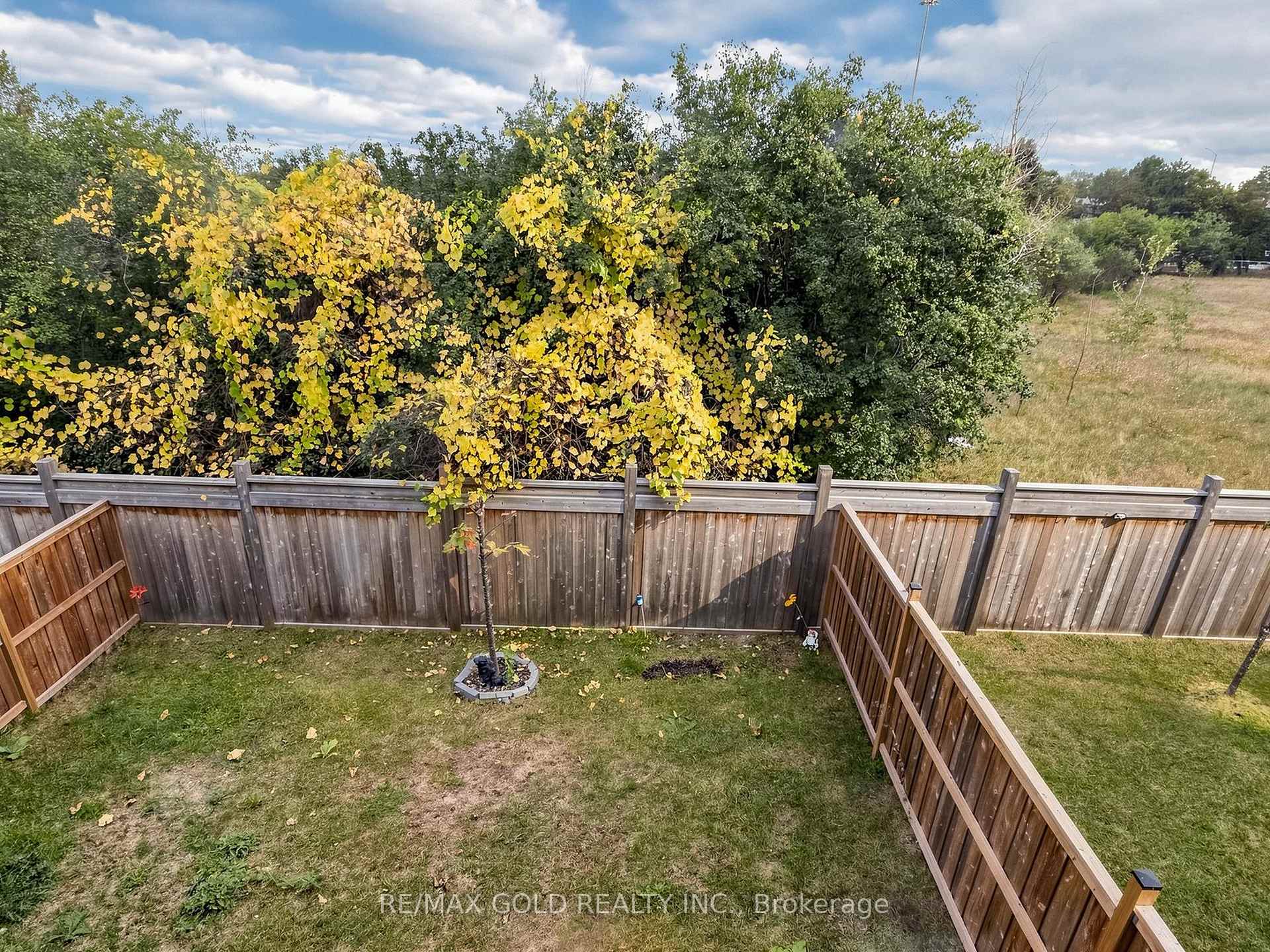 Photo 48 of 77 Chelliah Court, Scarborough, Rouge — HOMEH