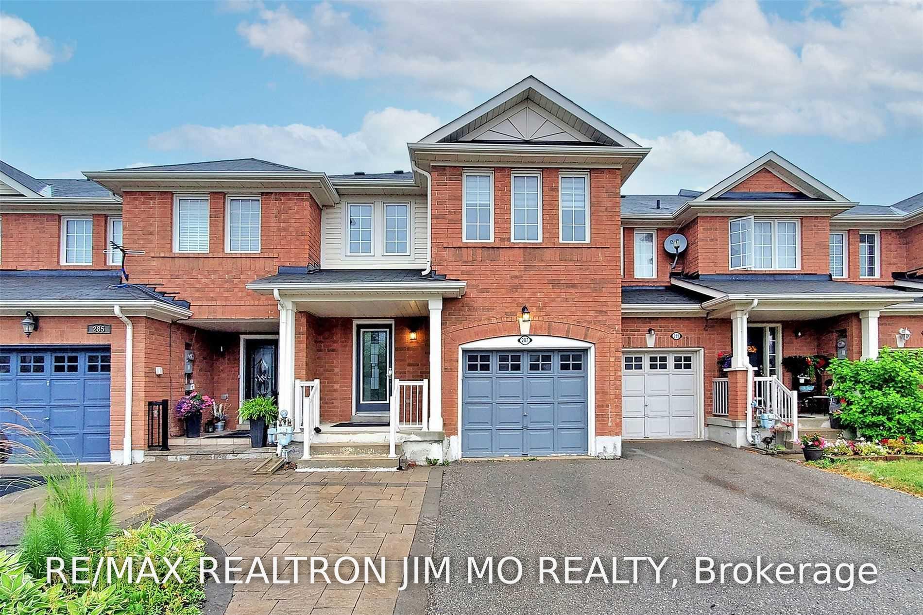 Photo of 287 Penndutch Circle