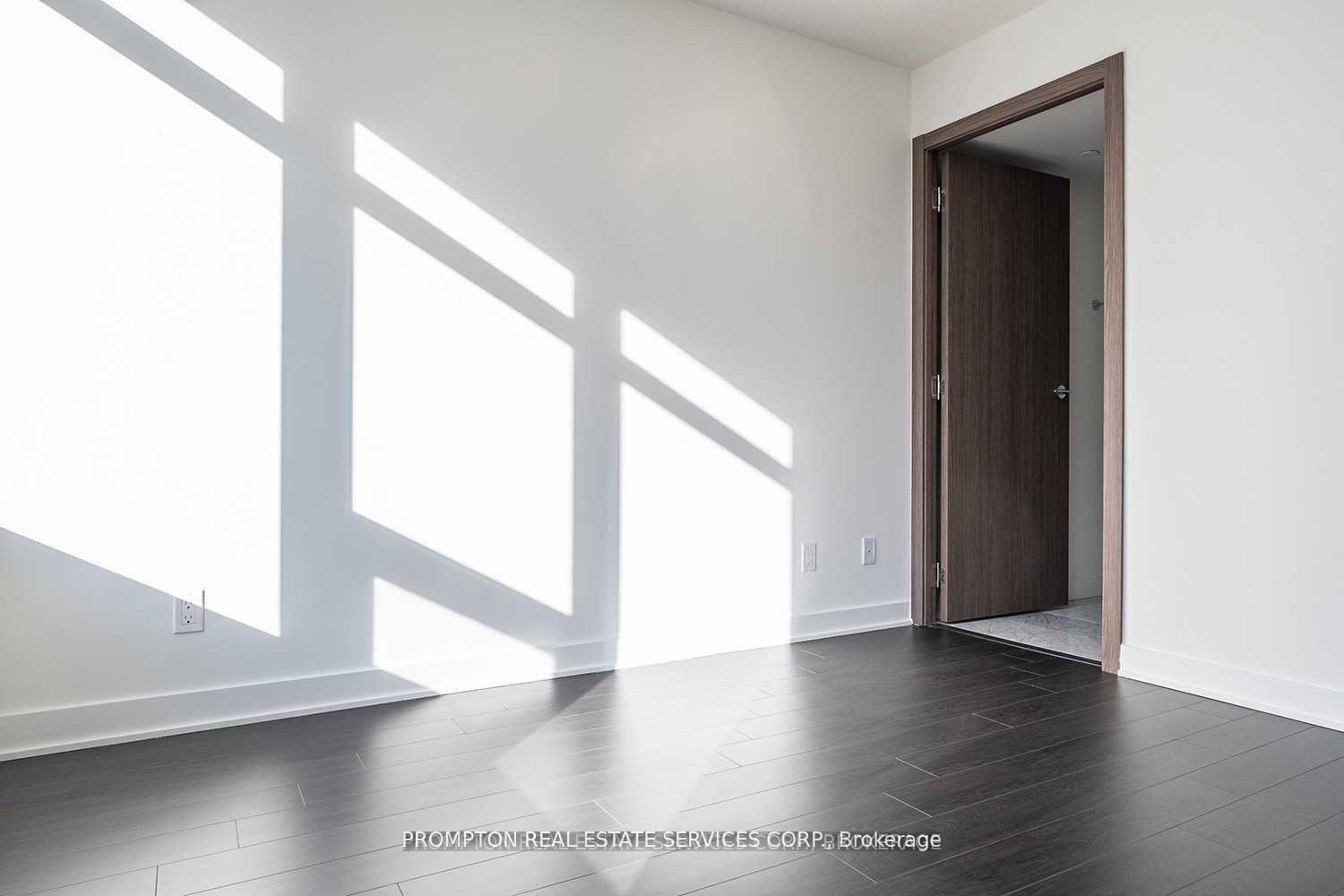 Photo 10 of Unit 2502, 17 Bathurst Street, Toronto, Waterfront Communities — HOMEH