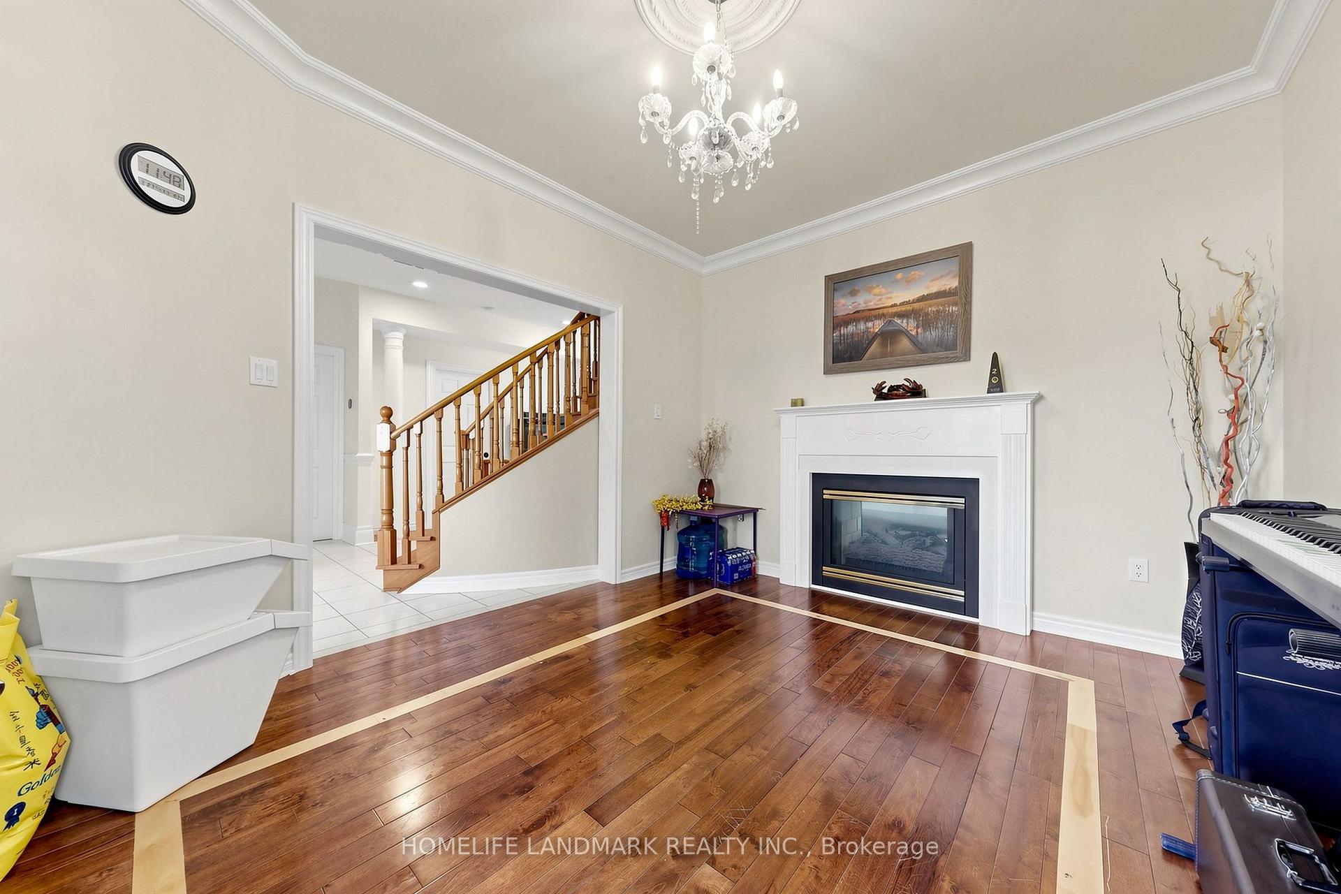Photo 4 of 1 Trent Street, Aurora, Bayview Wellington — HOMEH
