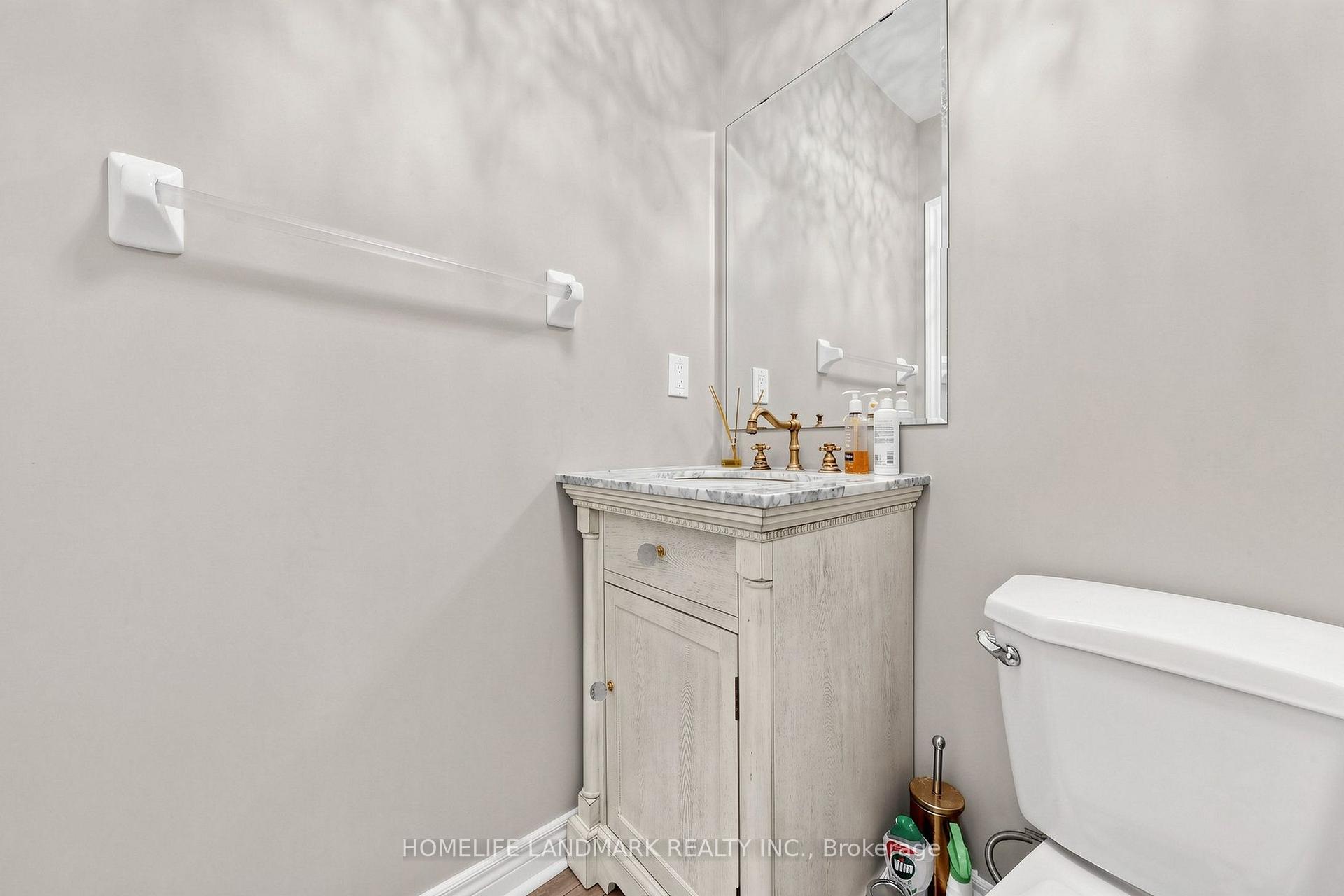 Photo 18 of 1 Trent Street, Aurora, Bayview Wellington — HOMEH
