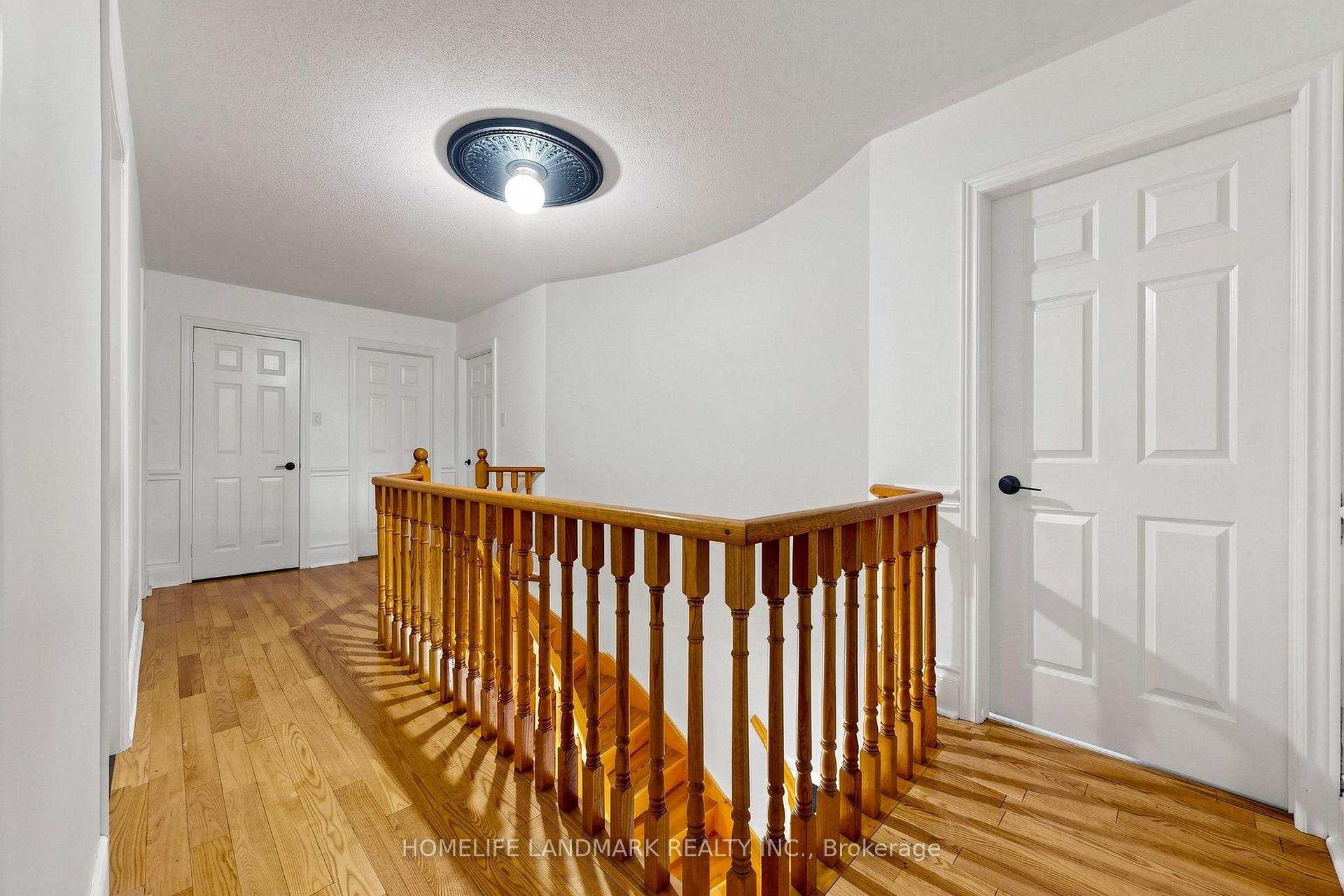 Photo 22 of 1 Trent Street, Aurora, Bayview Wellington — HOMEH