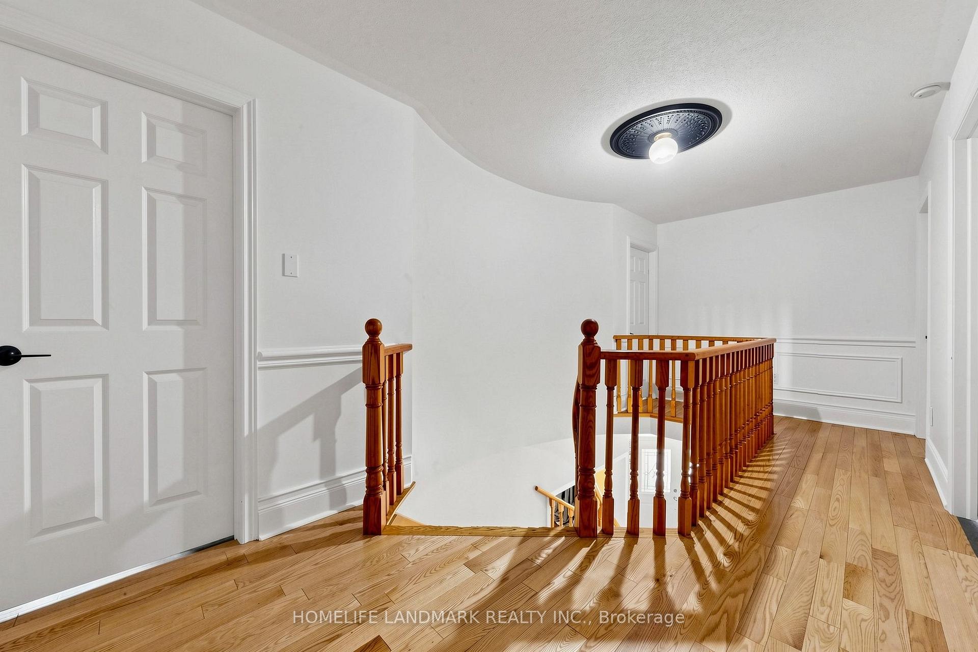 Photo 23 of 1 Trent Street, Aurora, Bayview Wellington — HOMEH