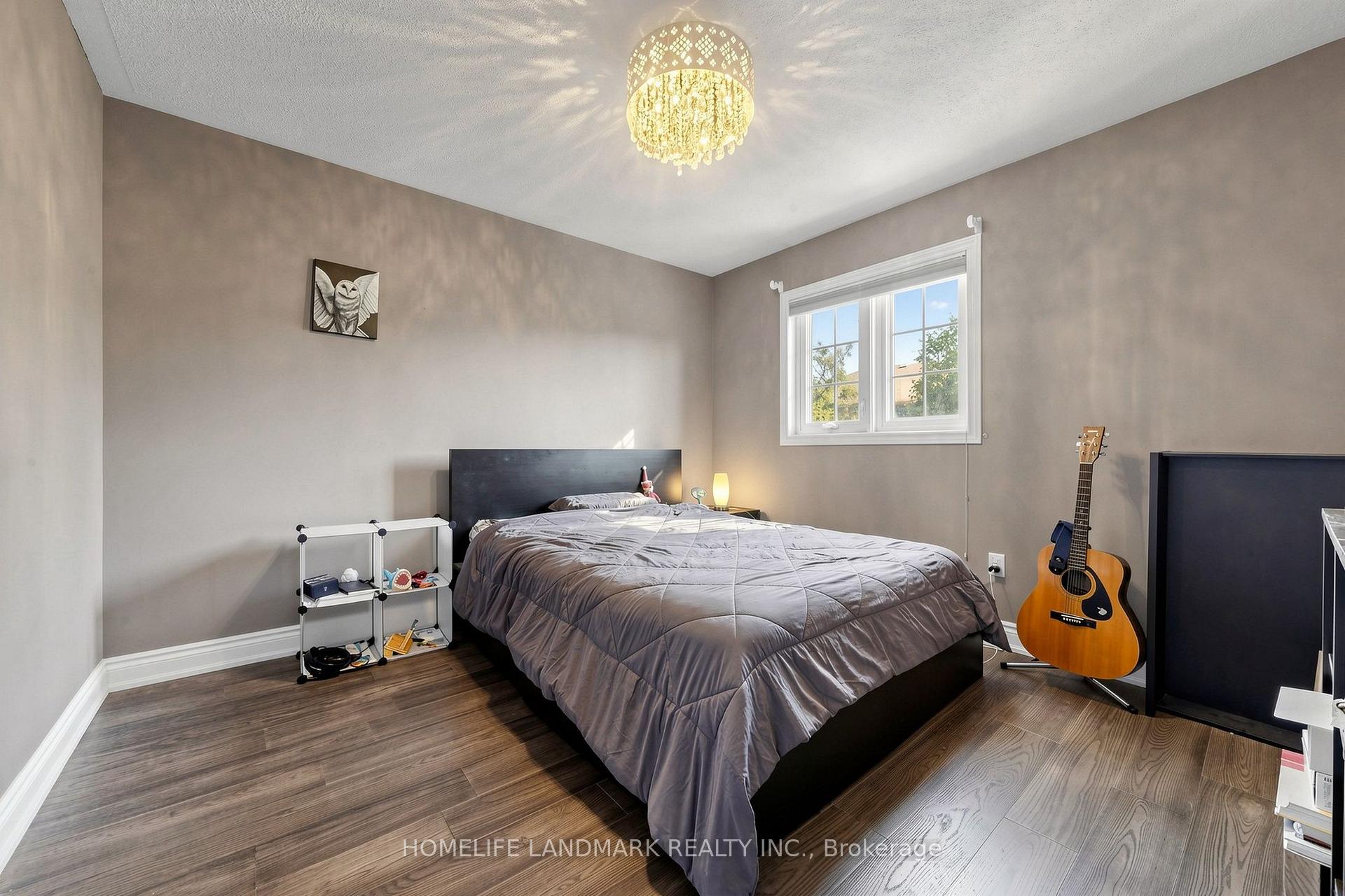 Photo 24 of 1 Trent Street, Aurora, Bayview Wellington — HOMEH