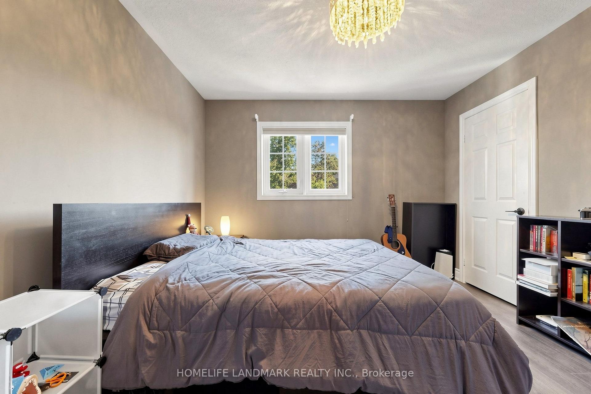 Photo 25 of 1 Trent Street, Aurora, Bayview Wellington — HOMEH