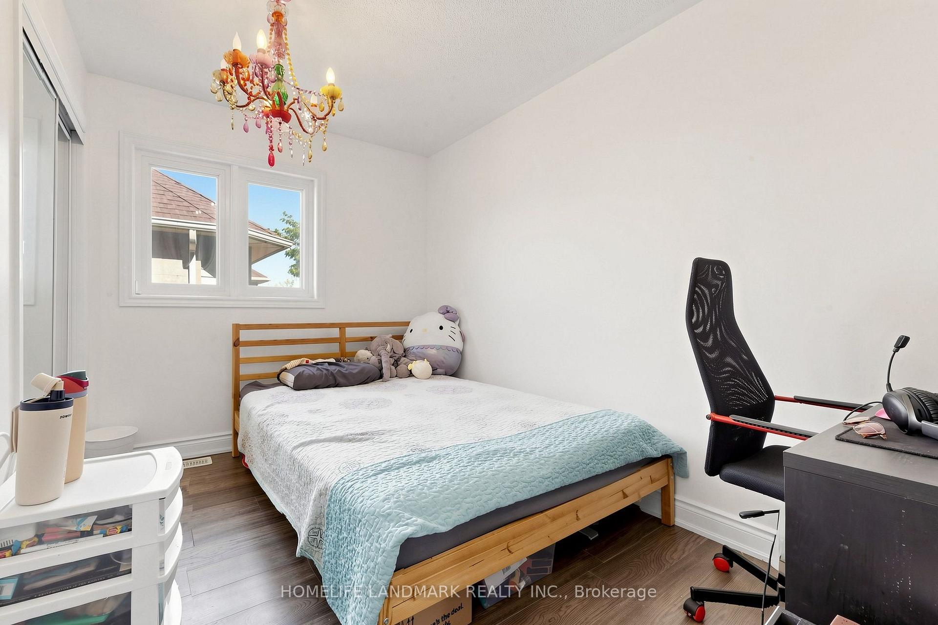 Photo 26 of 1 Trent Street, Aurora, Bayview Wellington — HOMEH