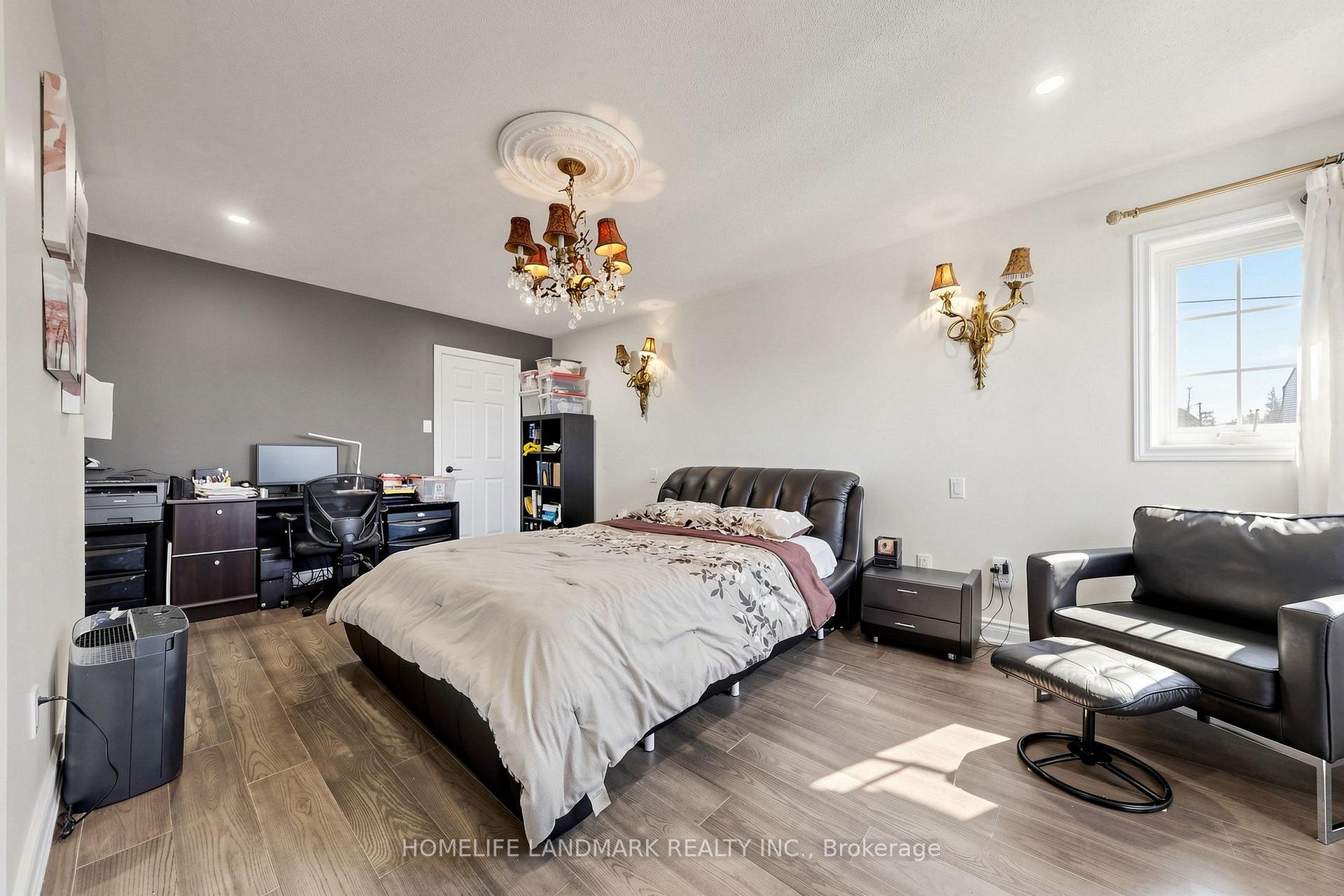 Photo 30 of 1 Trent Street, Aurora, Bayview Wellington — HOMEH