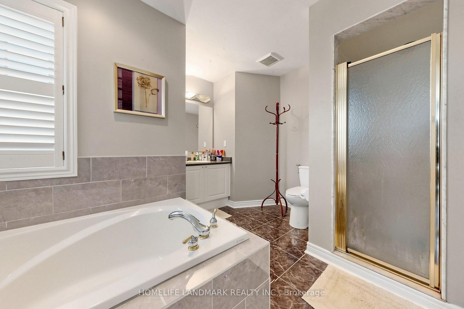 Photo 32 of 1 Trent Street, Aurora, Bayview Wellington — HOMEH