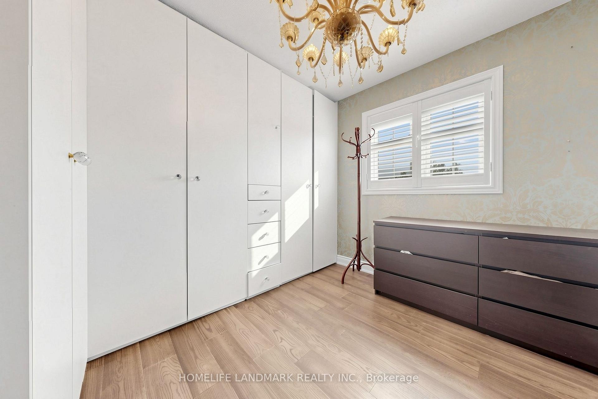 Photo 35 of 1 Trent Street, Aurora, Bayview Wellington — HOMEH