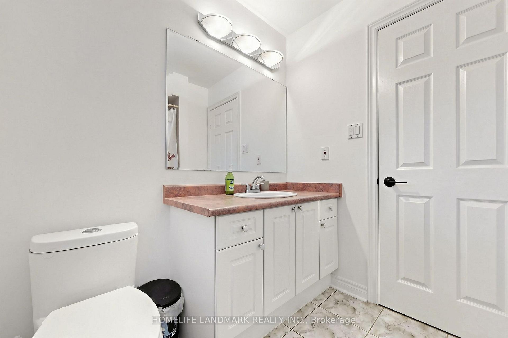 Photo 39 of 1 Trent Street, Aurora, Bayview Wellington — HOMEH