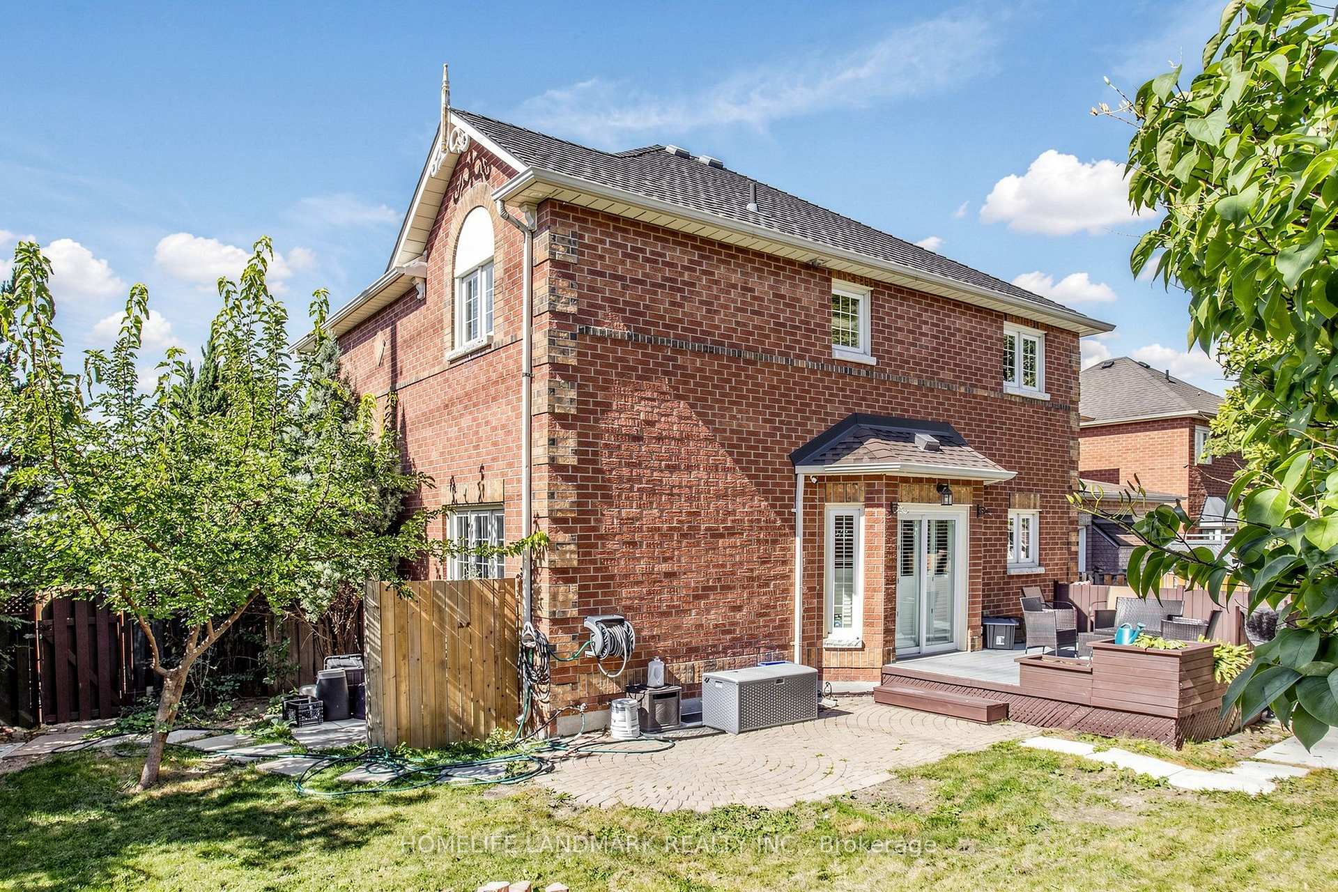 Photo 41 of 1 Trent Street, Aurora, Bayview Wellington — HOMEH