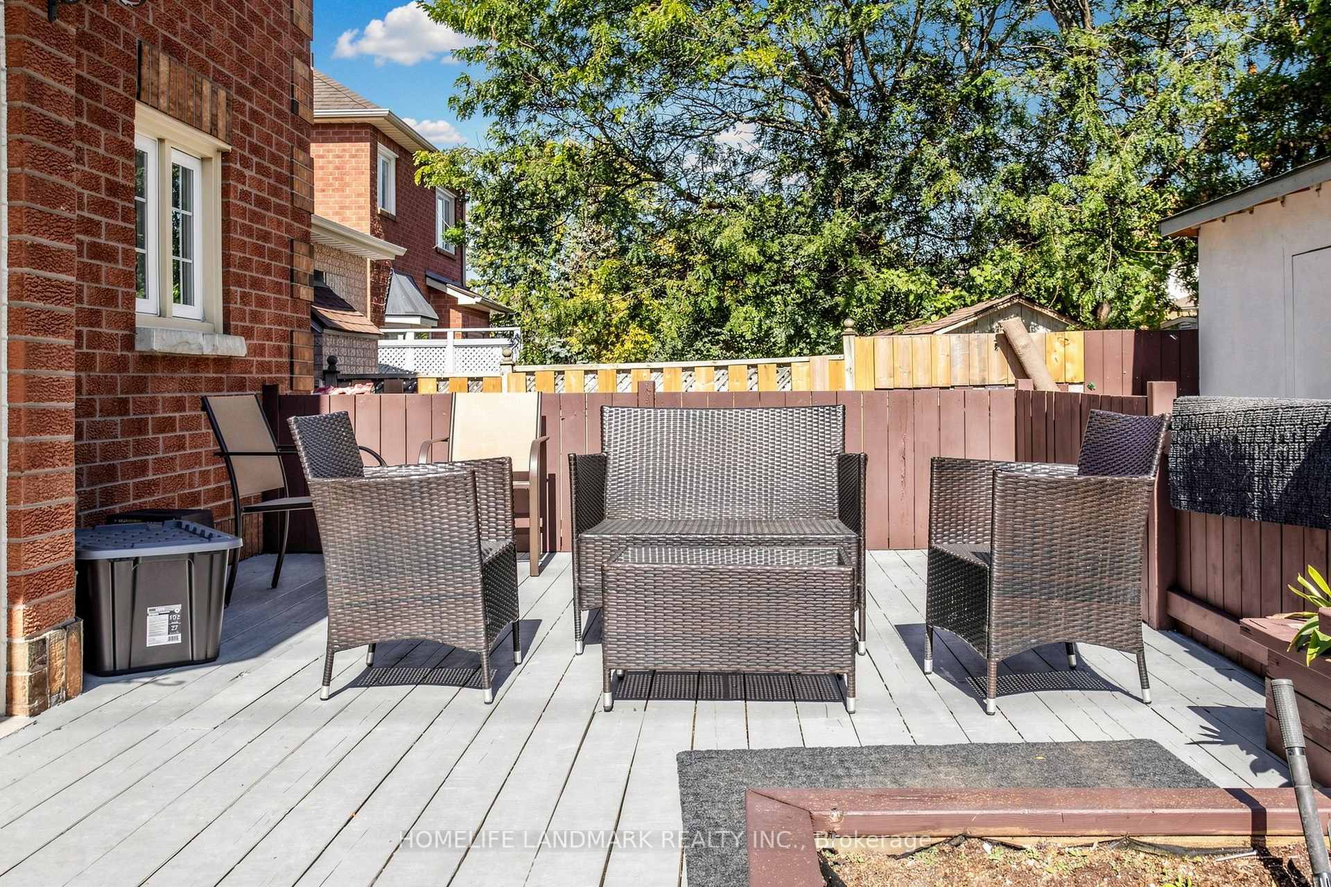 Photo 43 of 1 Trent Street, Aurora, Bayview Wellington — HOMEH