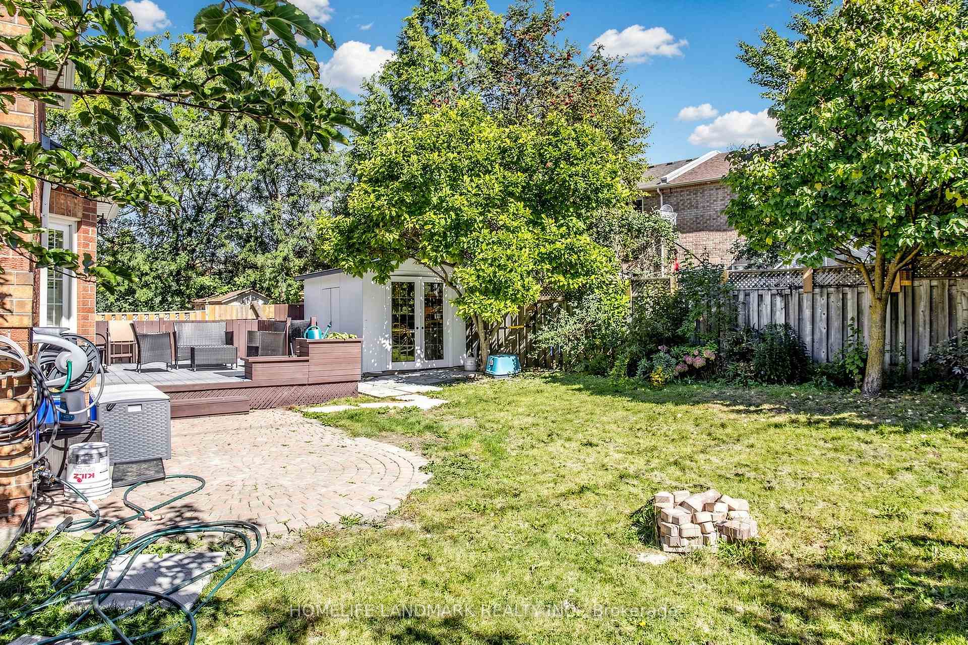 Photo 44 of 1 Trent Street, Aurora, Bayview Wellington — HOMEH