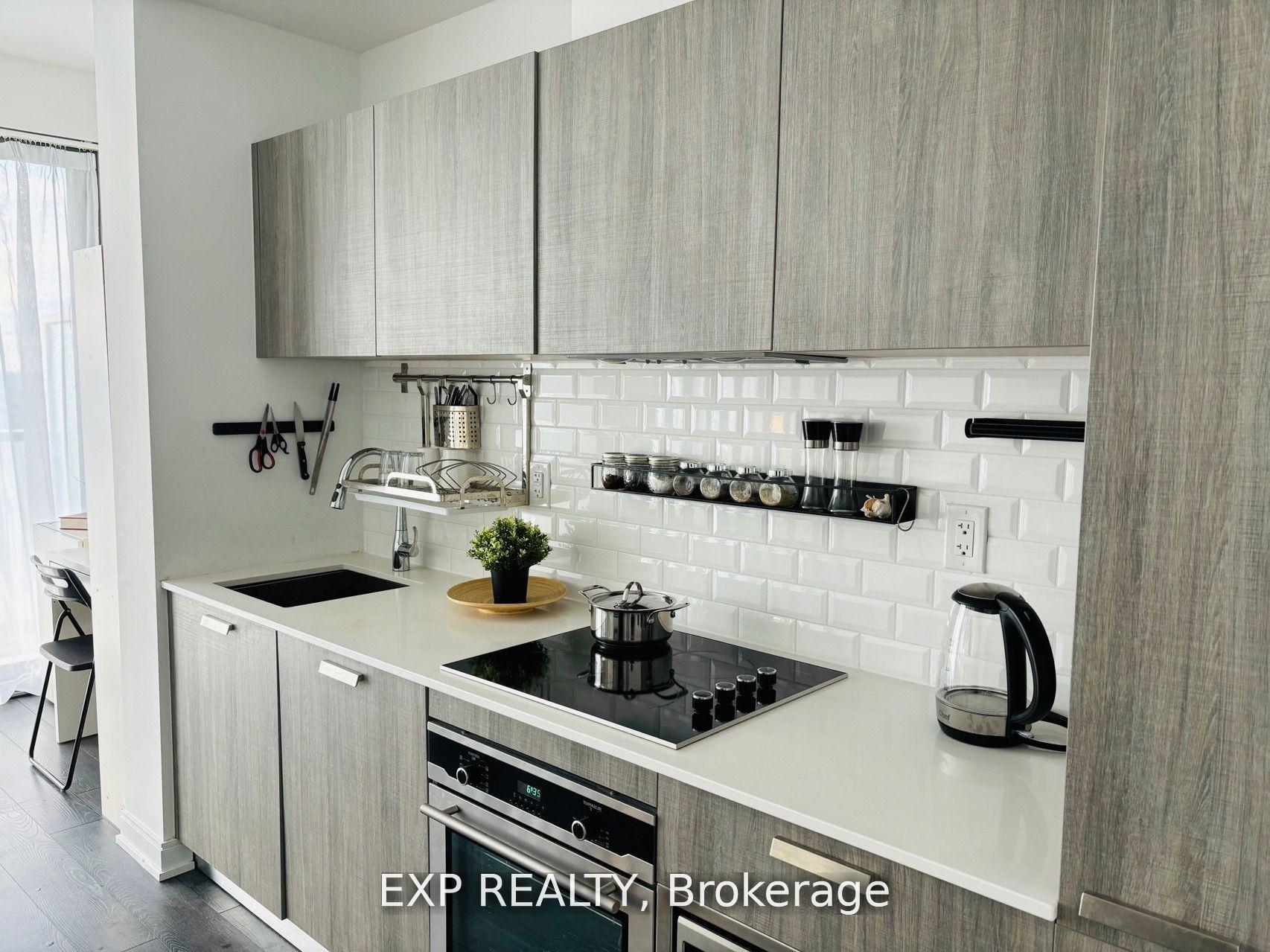 Photo 9 of Unit 4410, 50 Charles Street, Toronto, Church-Yonge Corridor — HOMEH