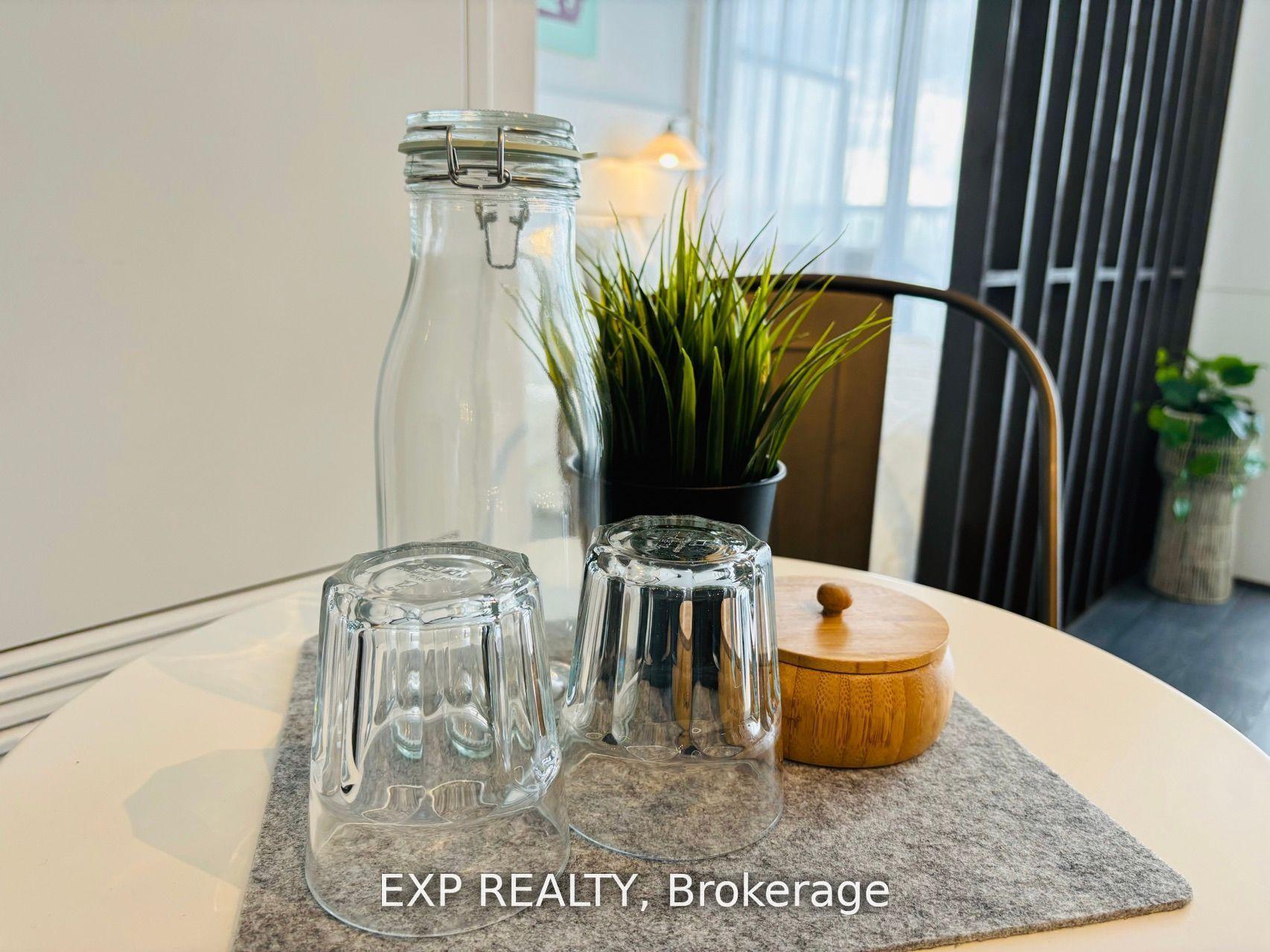 Photo 10 of Unit 4410, 50 Charles Street, Toronto, Church-Yonge Corridor — HOMEH