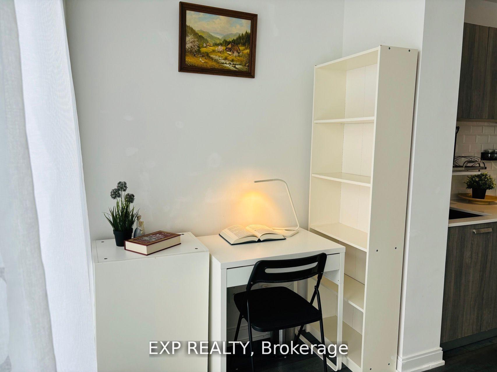Photo 11 of Unit 4410, 50 Charles Street, Toronto, Church-Yonge Corridor — HOMEH
