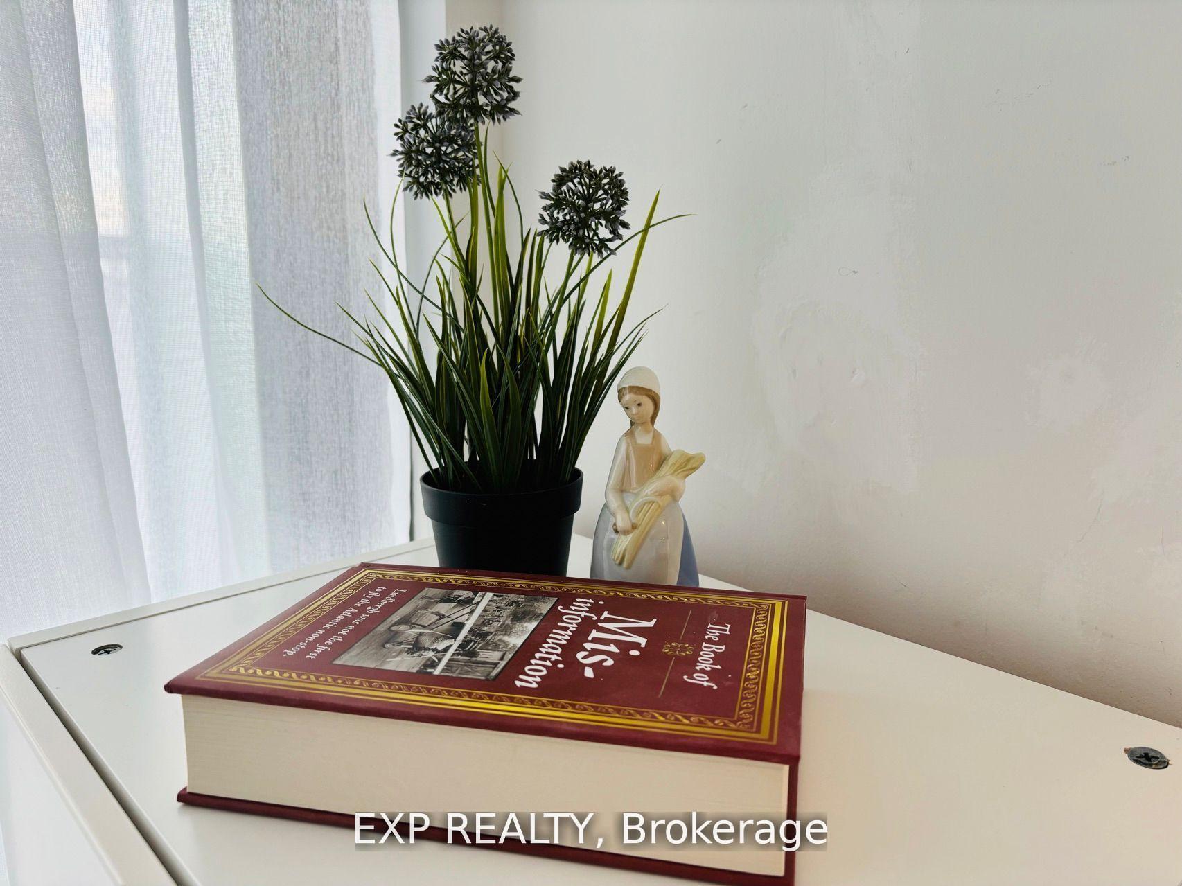 Photo 12 of Unit 4410, 50 Charles Street, Toronto, Church-Yonge Corridor — HOMEH
