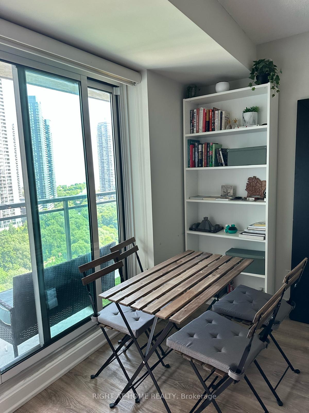 Photo 1 of Unit 155, 155 Legion Road N, Etobicoke, Mimico — HOMEH